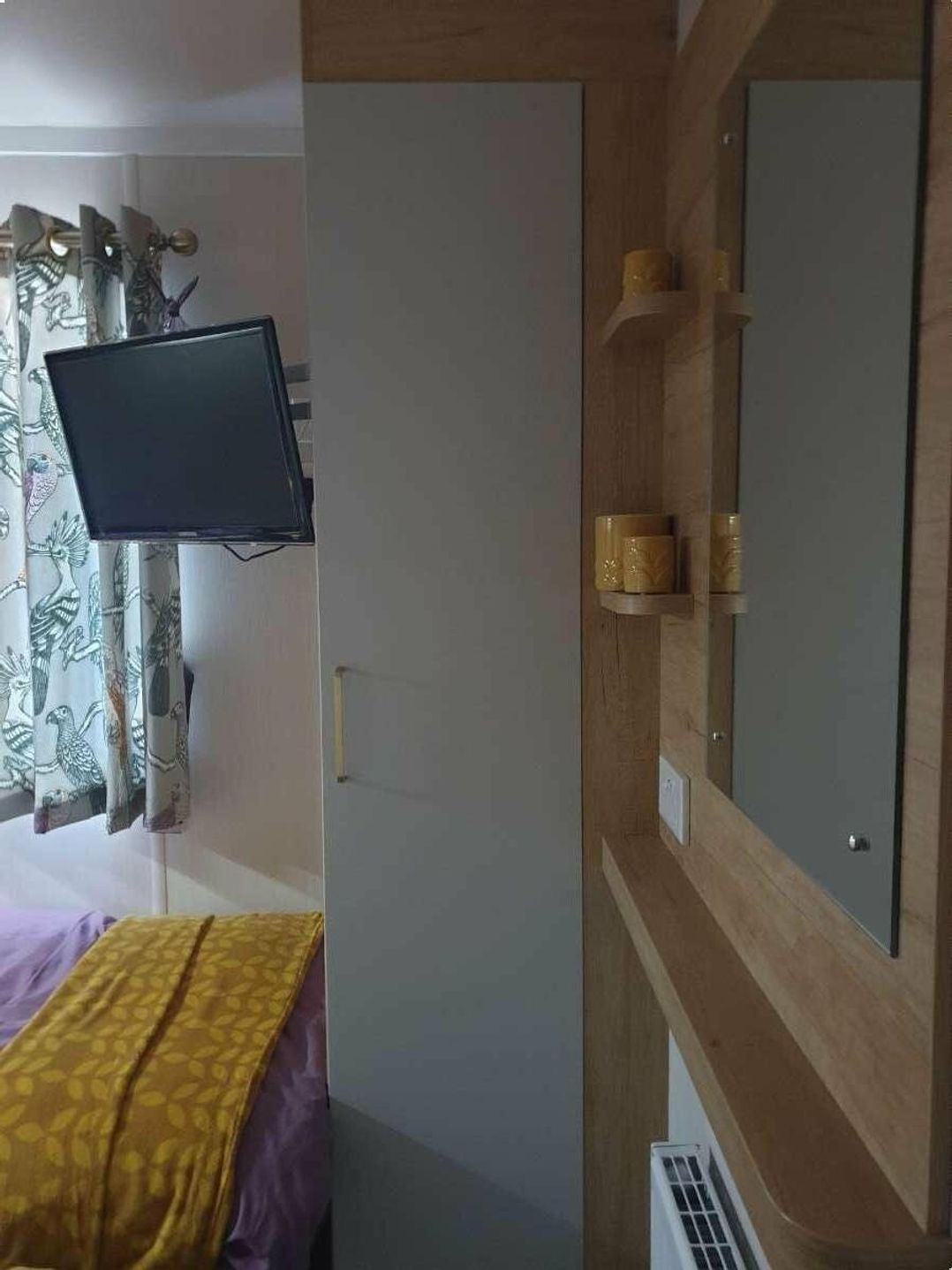 Trecco Bay - Holiday Accommodation 3644