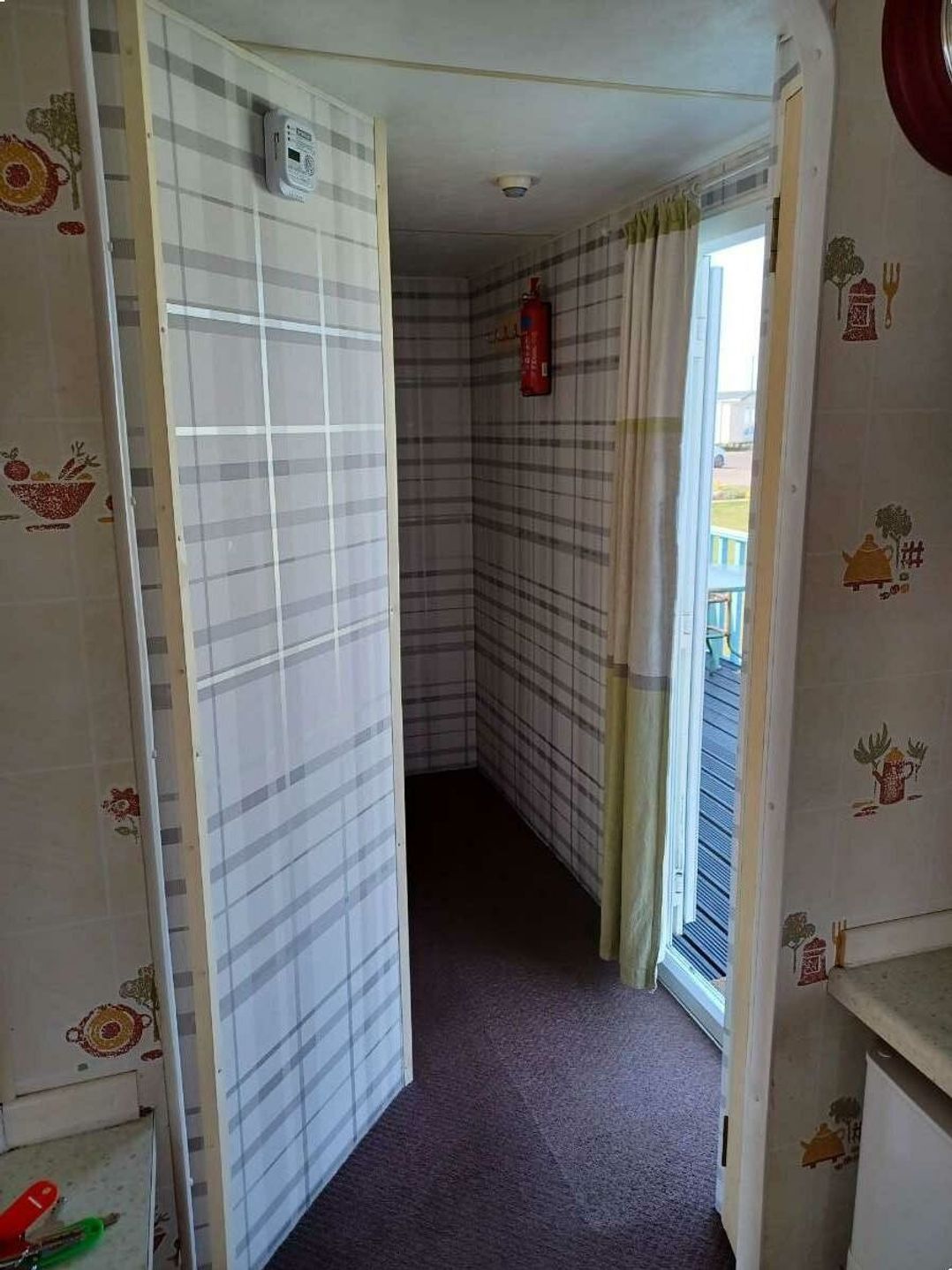 The Chase - Holiday Accommodation 3717