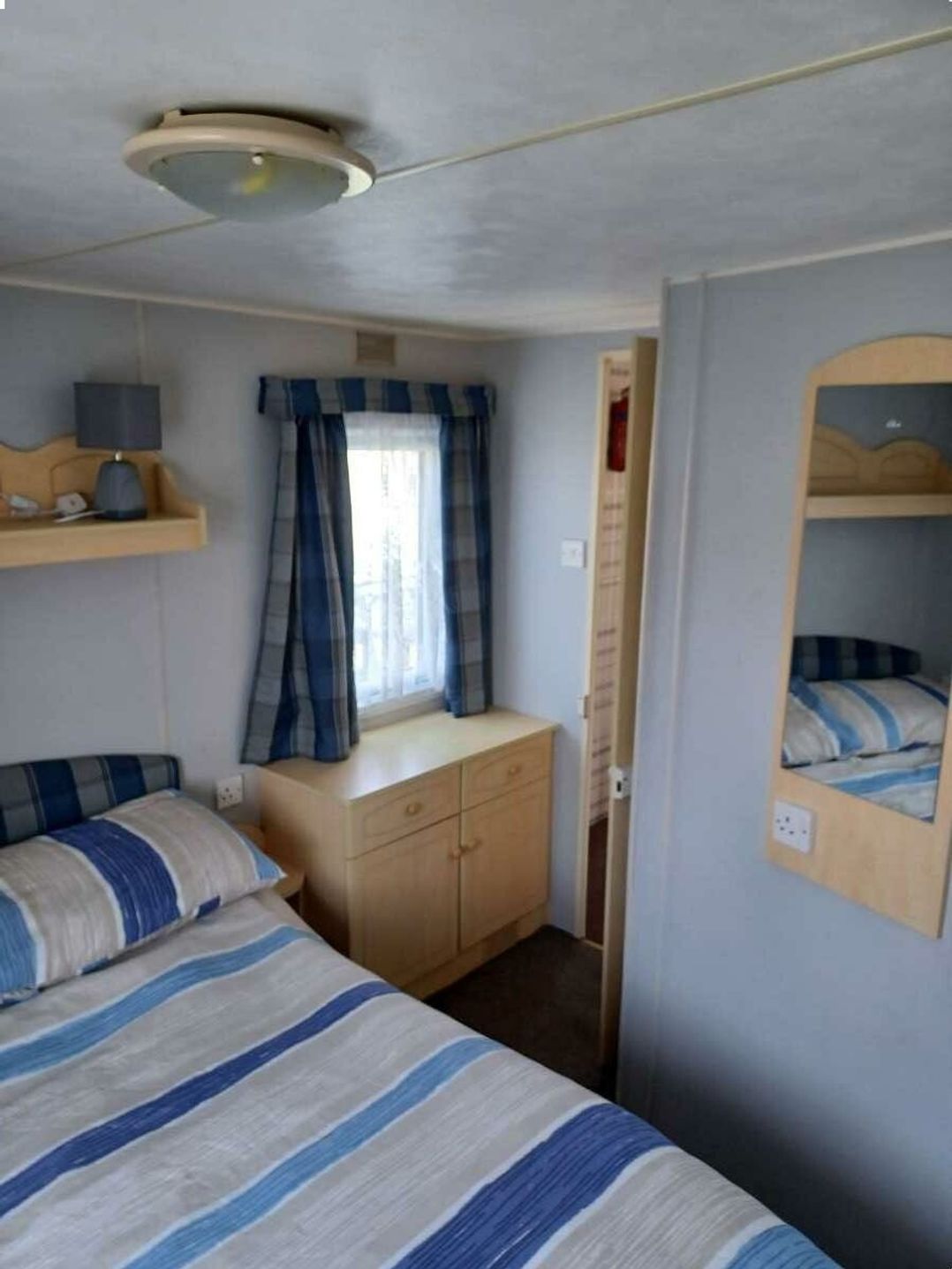 The Chase - Holiday Accommodation 3717