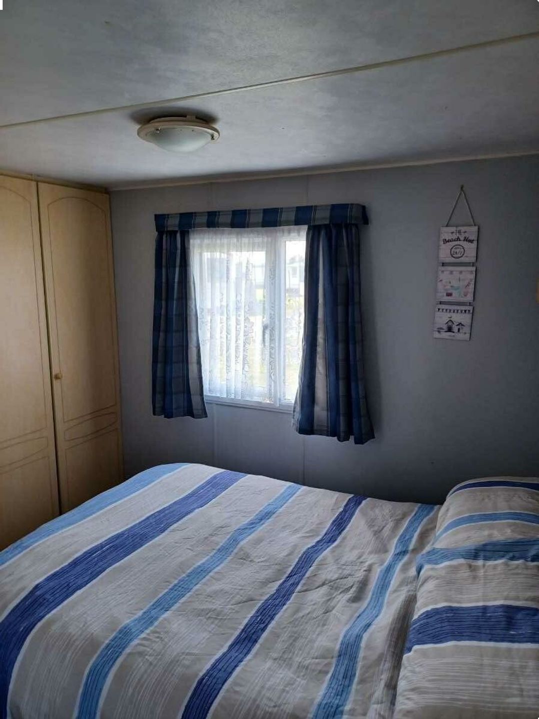 The Chase - Holiday Accommodation 3717