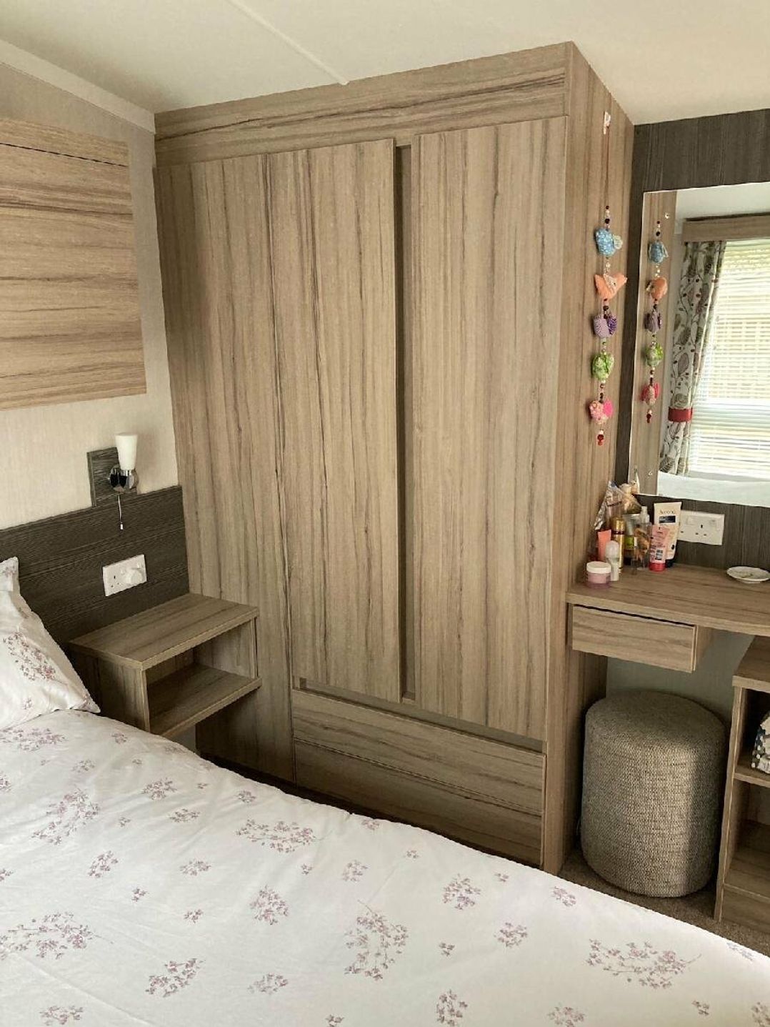 Hele Valley Holiday Park - Holiday Accommodation 3817