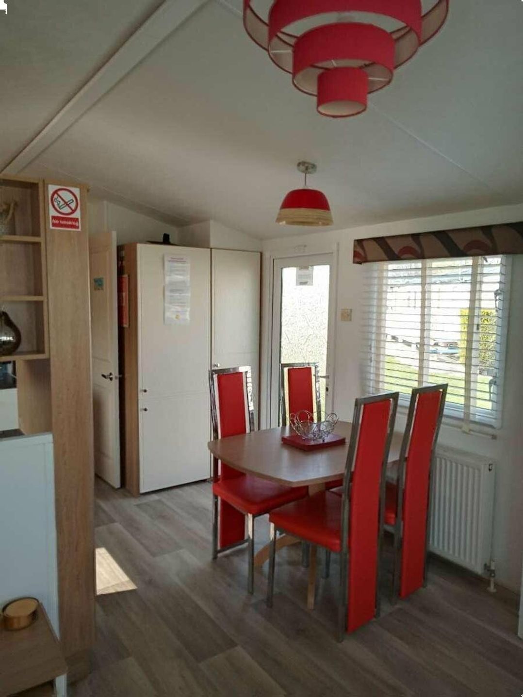 Butlins Minehead - Holiday Accommodation 3964