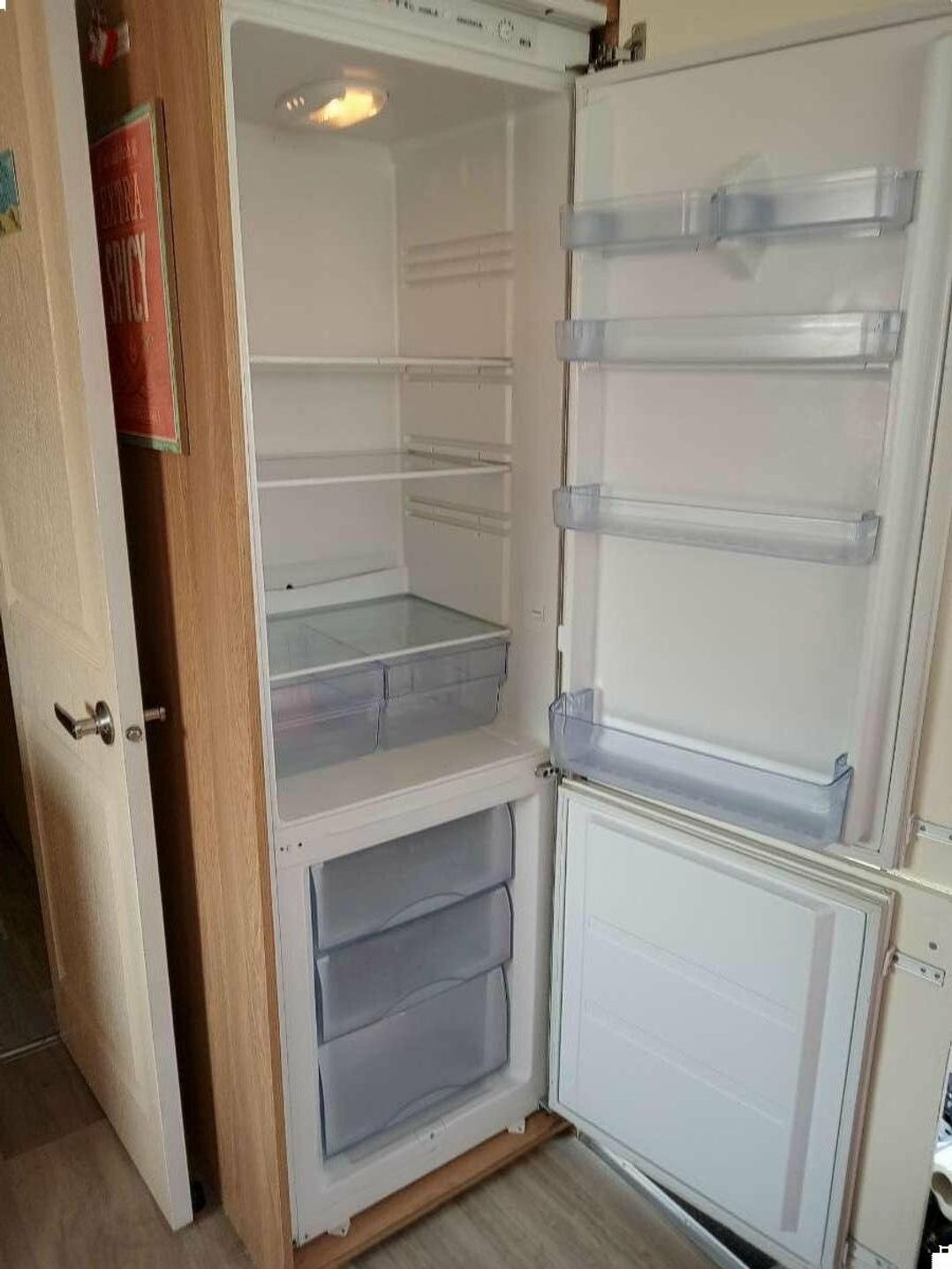 Butlins Minehead - Holiday Accommodation 3964