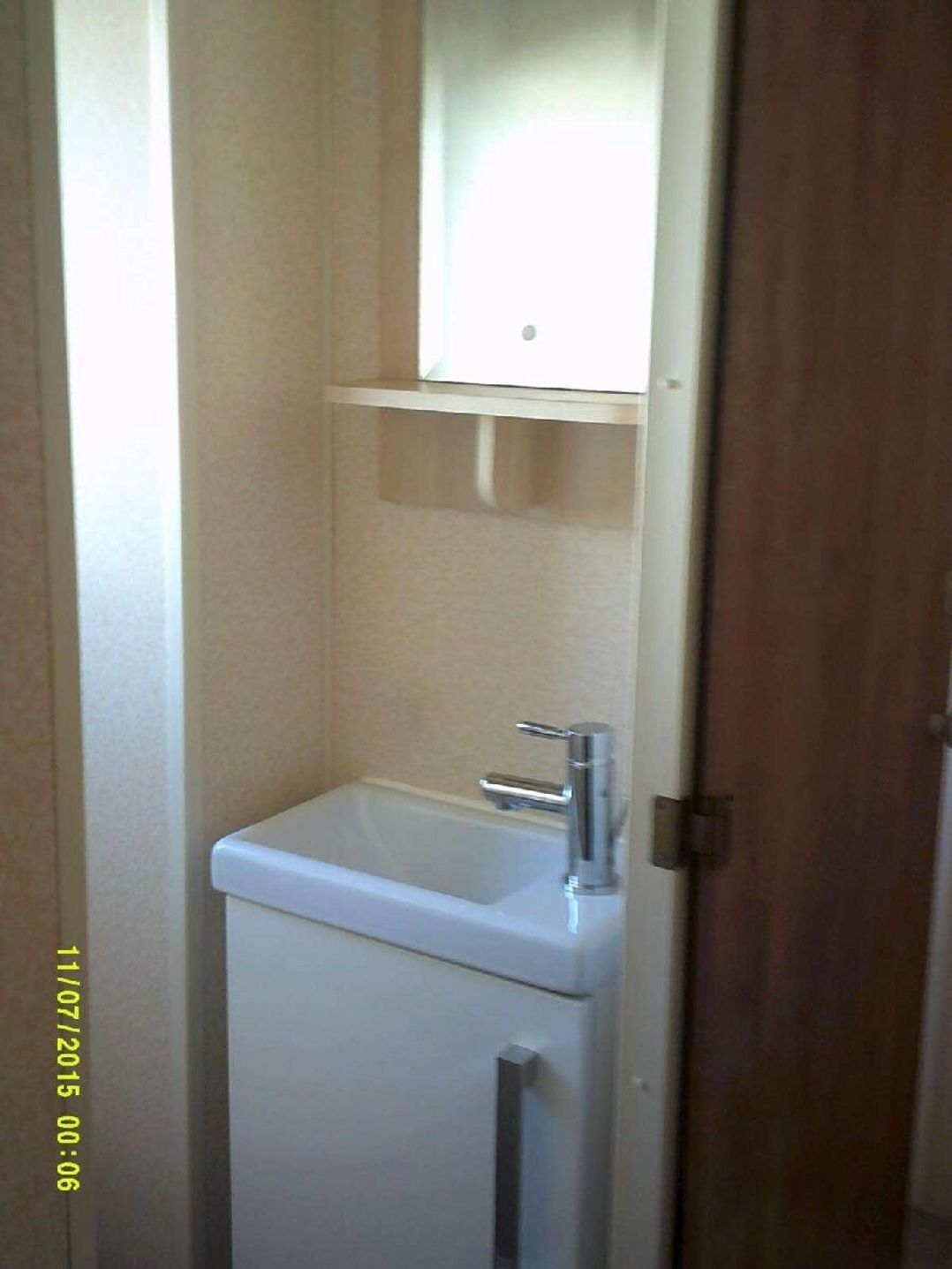 Coopers Beach Holiday Park - Holiday Accommodation 3999