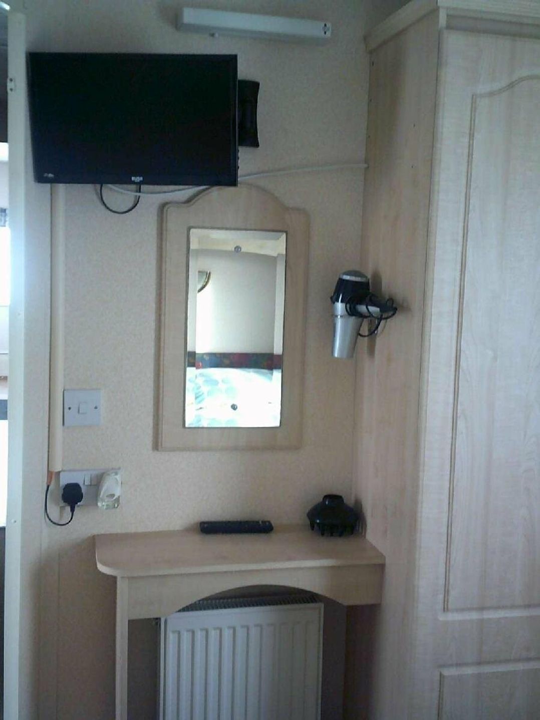 Coopers Beach Holiday Park - Holiday Accommodation 3999