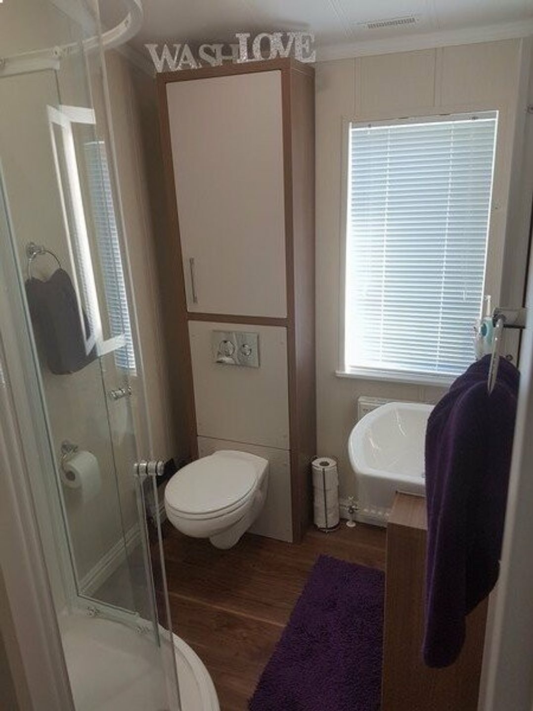 Devon Cliffs Holiday Park - Holiday Accommodation 4101