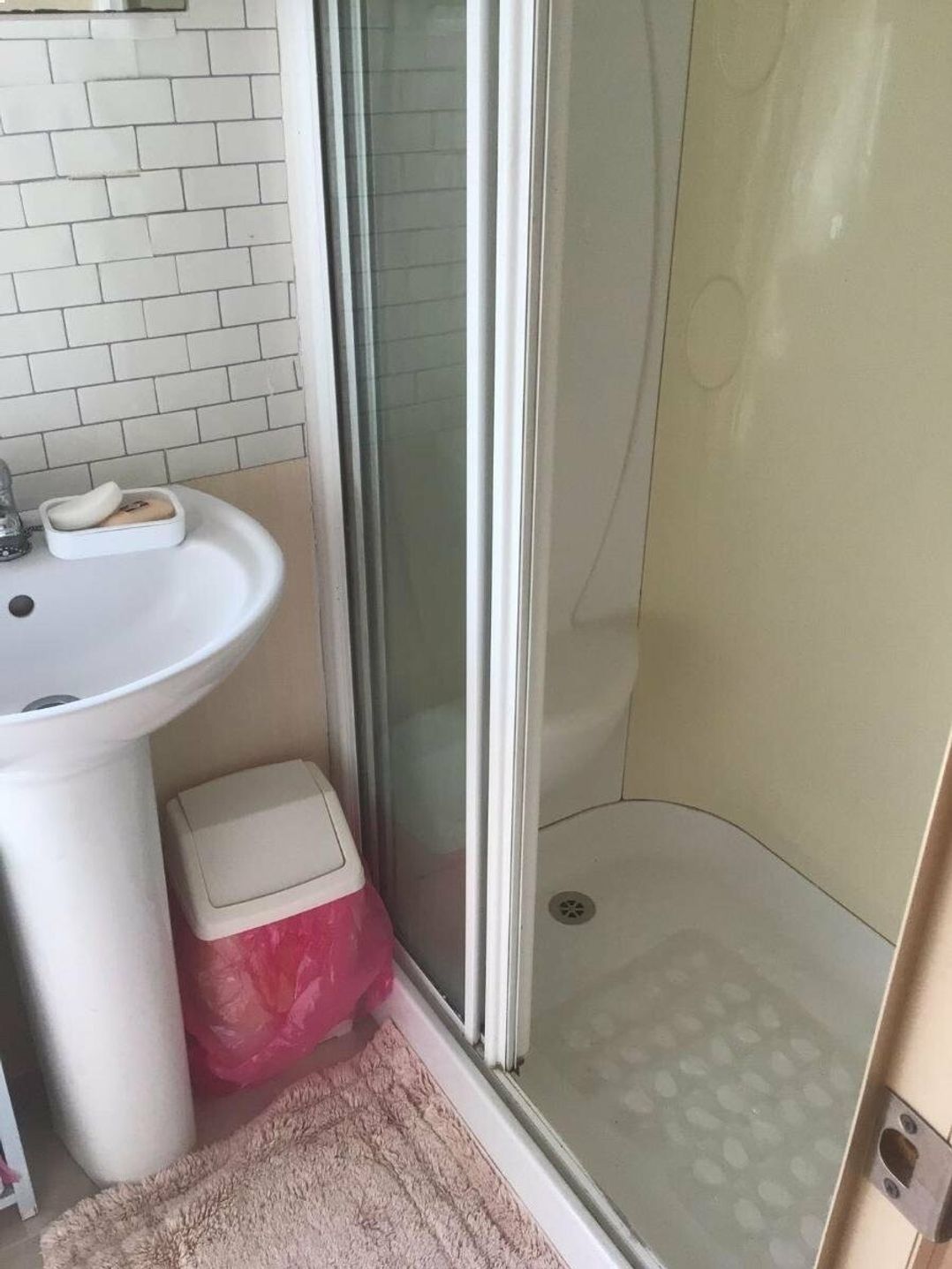 Haggerston Castle - Holiday Accommodation 4182