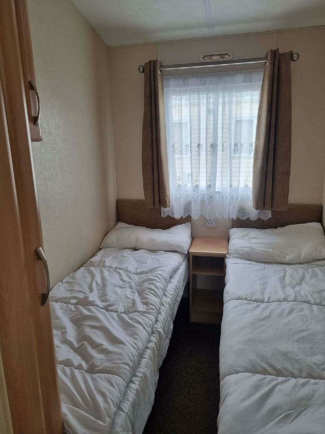 Golden Palm Resort - Holiday Accommodation 4314