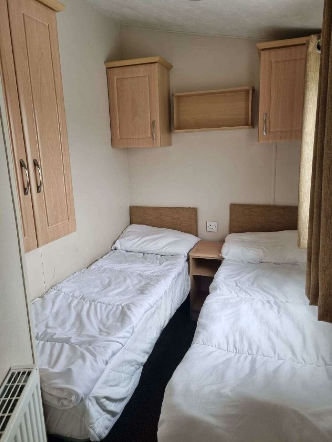 Golden Palm Resort - Holiday Accommodation 4314