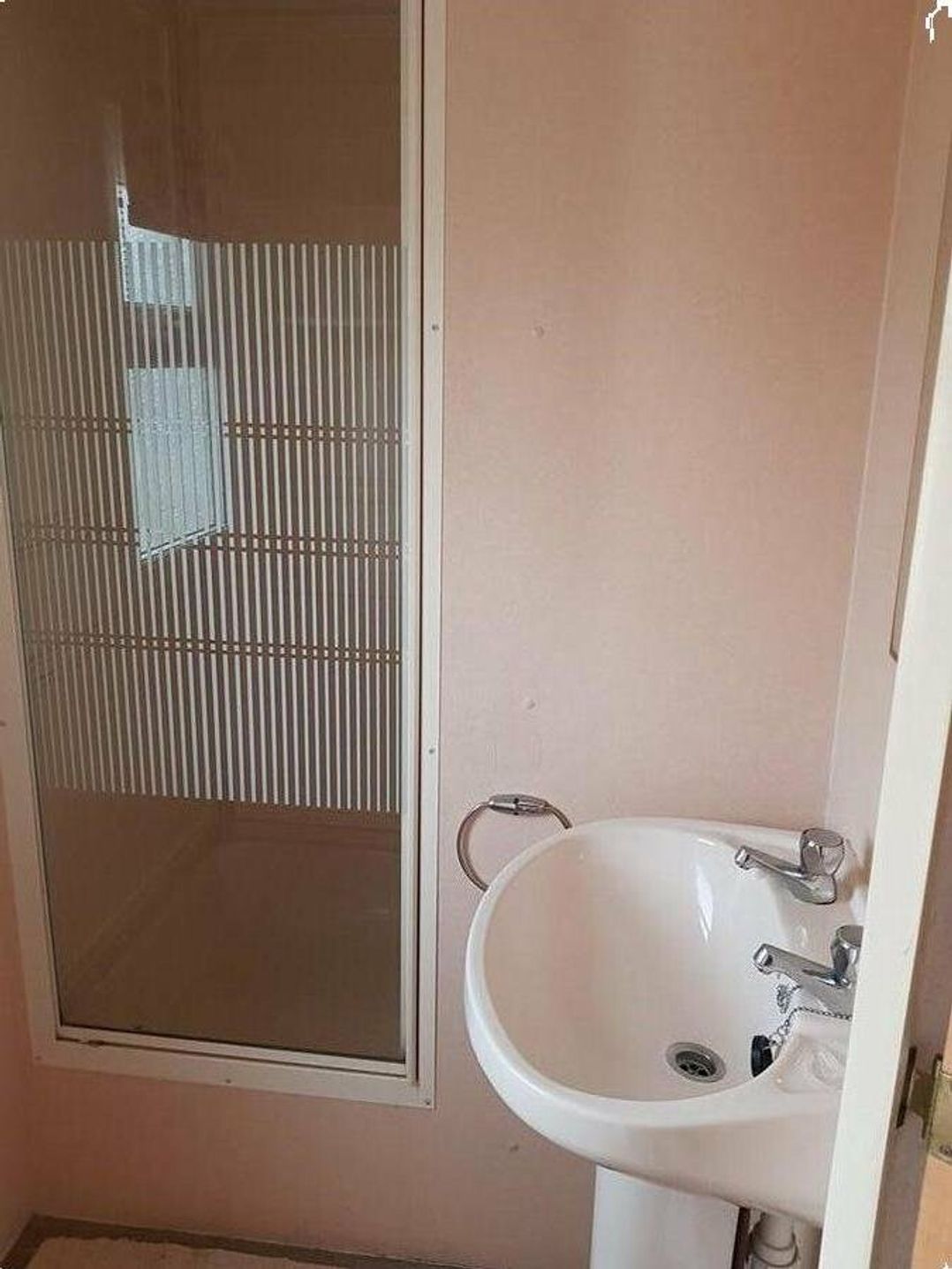 Kingfisher Caravan Park - Holiday Accommodation 439