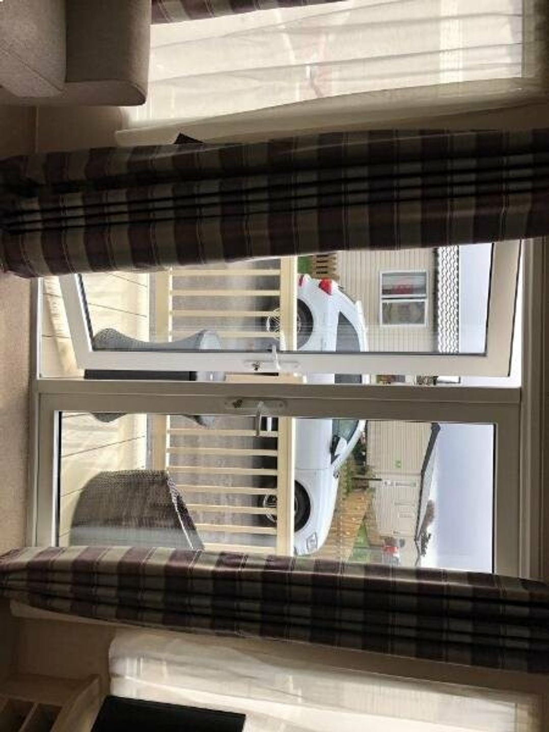 Unity Holiday Resort - Holiday Accommodation 4470