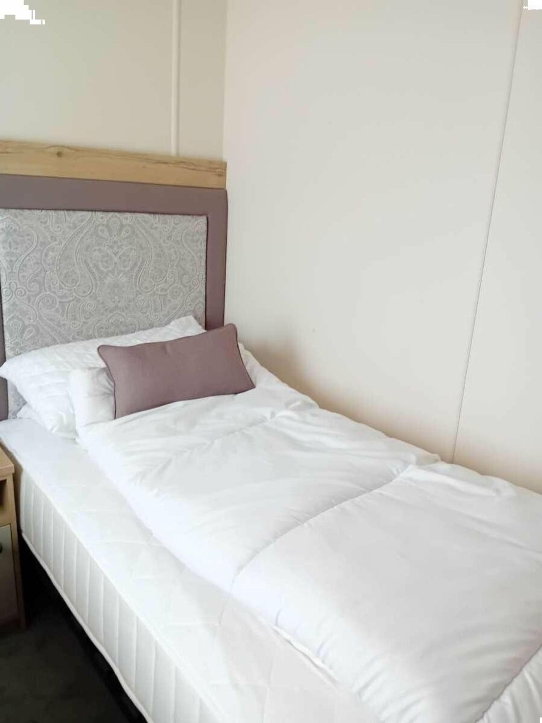 Quay West Holiday Park - Holiday Accommodation 4478