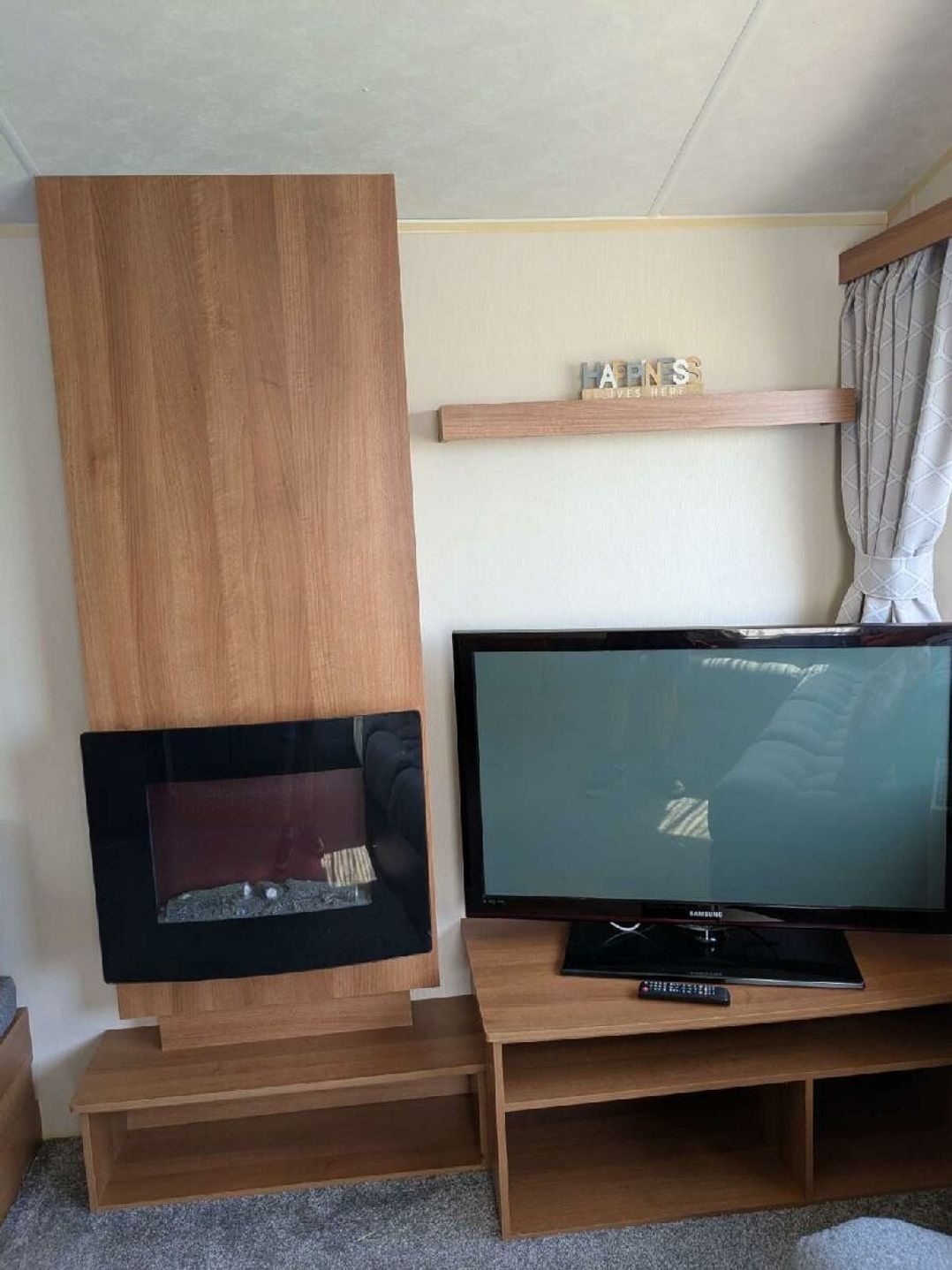 Coopers Beach Holiday Park - Holiday Accommodation 4567