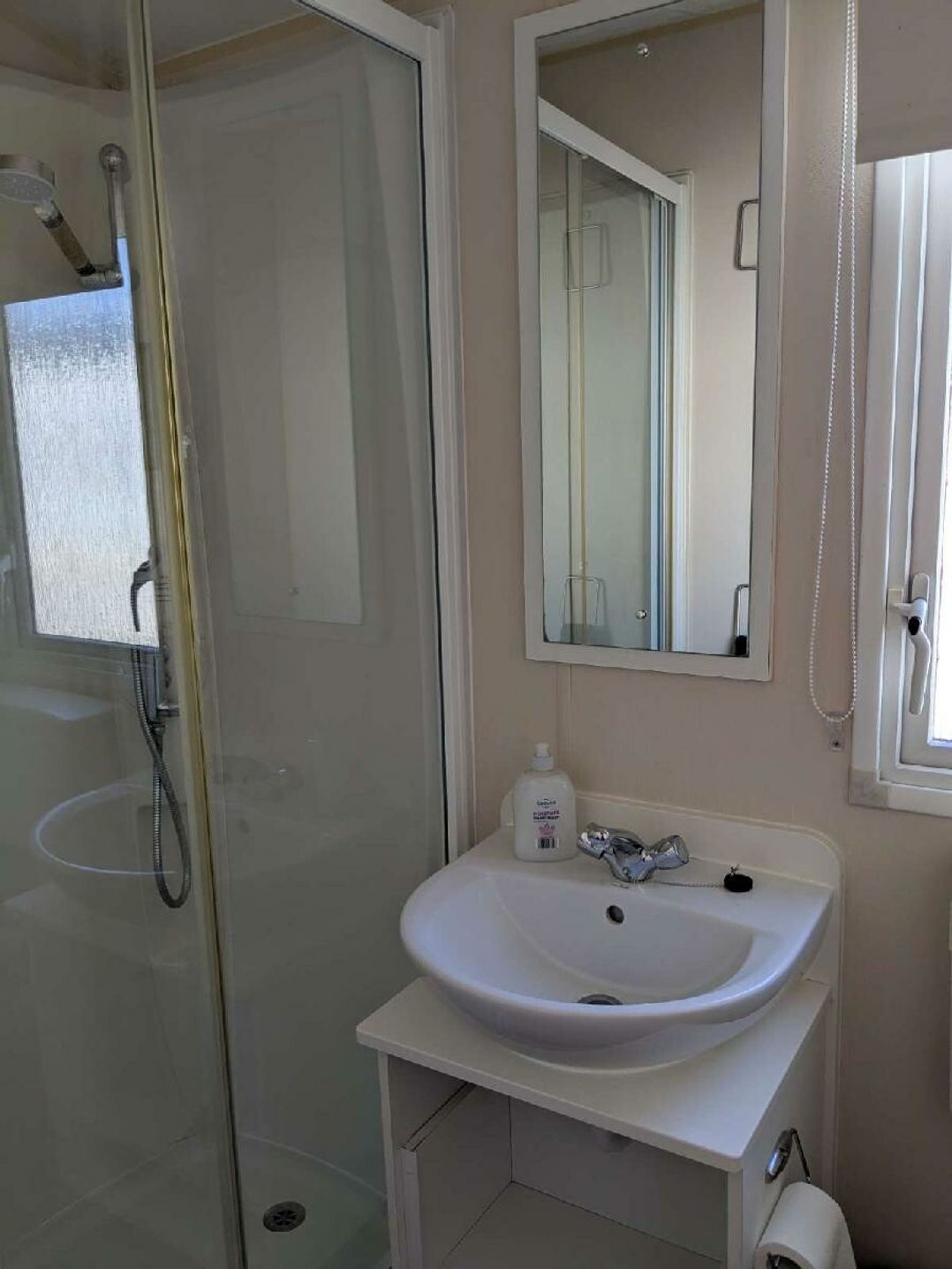 Coopers Beach Holiday Park - Holiday Accommodation 4567