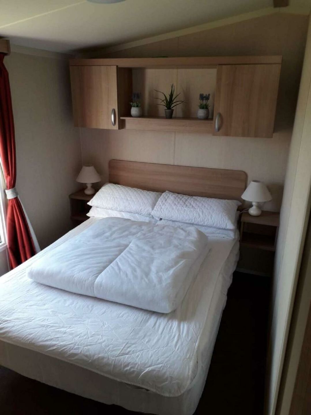 Perran Sands - Holiday Accommodation 4570