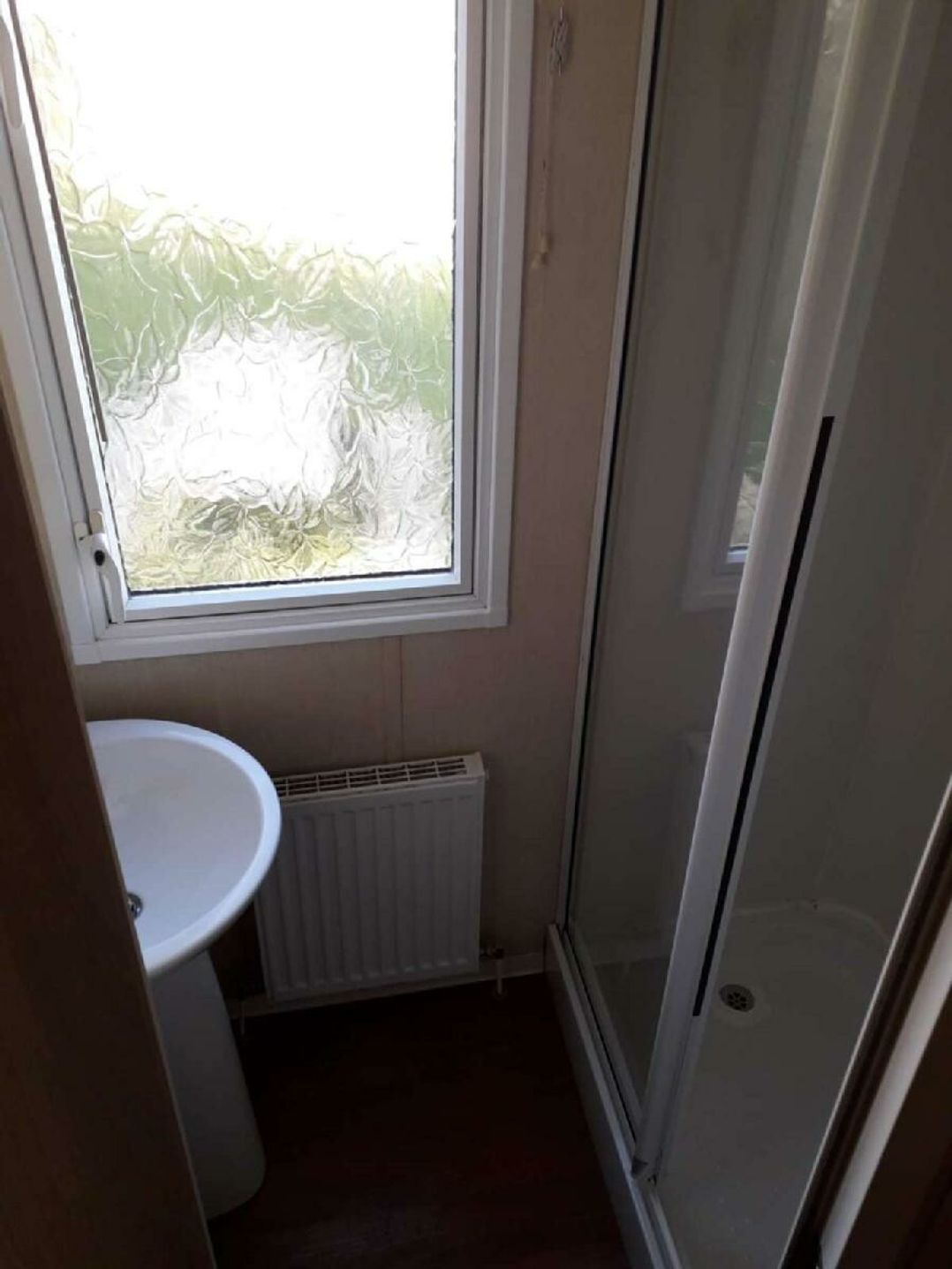 Perran Sands - Holiday Accommodation 4570