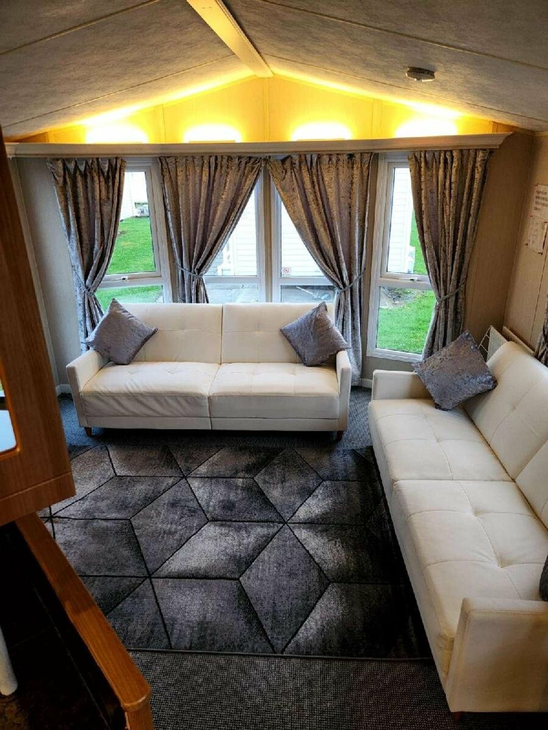 Presthaven Beach Resort - Holiday Accommodation 4775