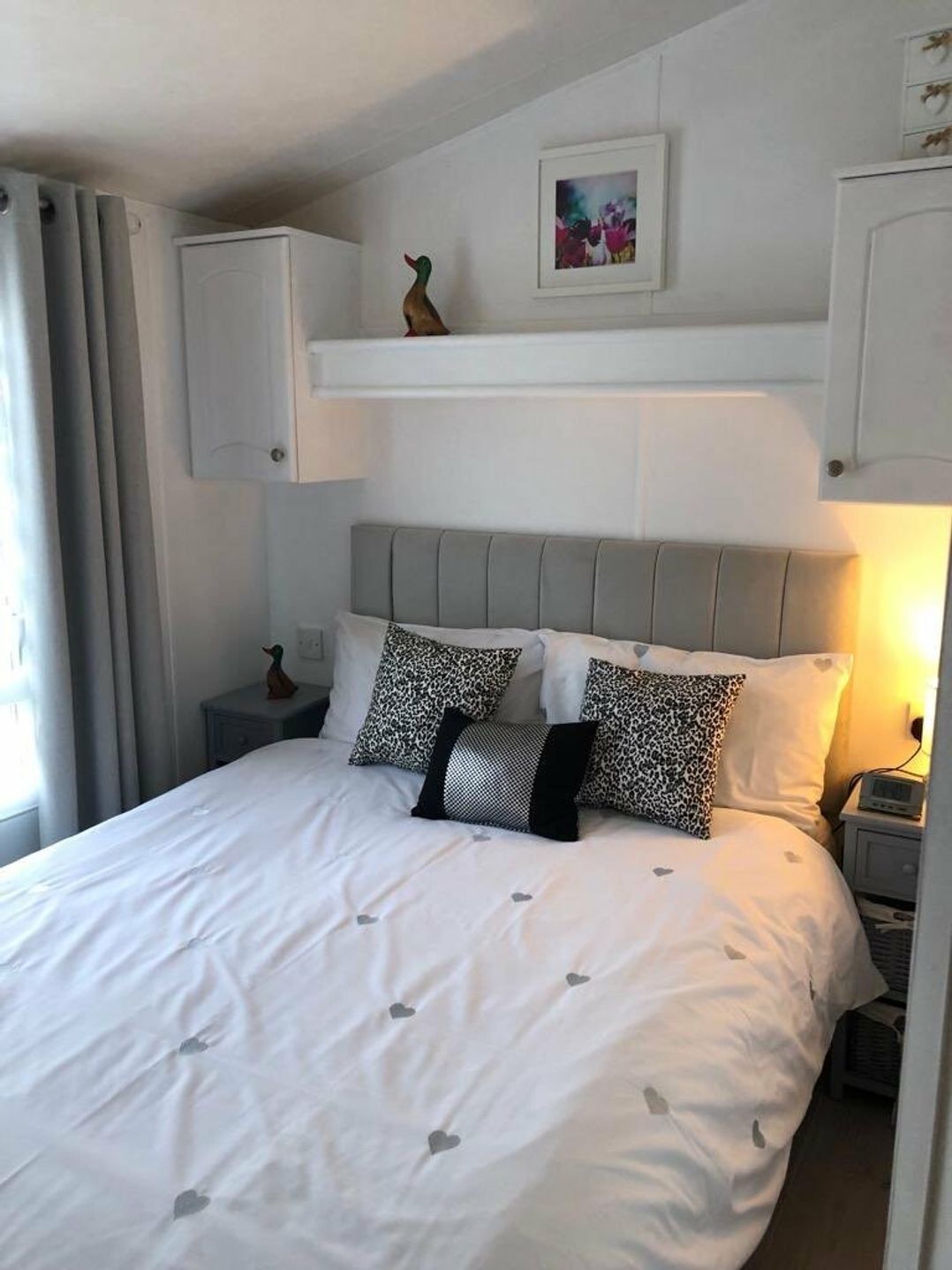 Presthaven Beach Resort - Holiday Accommodation 4879