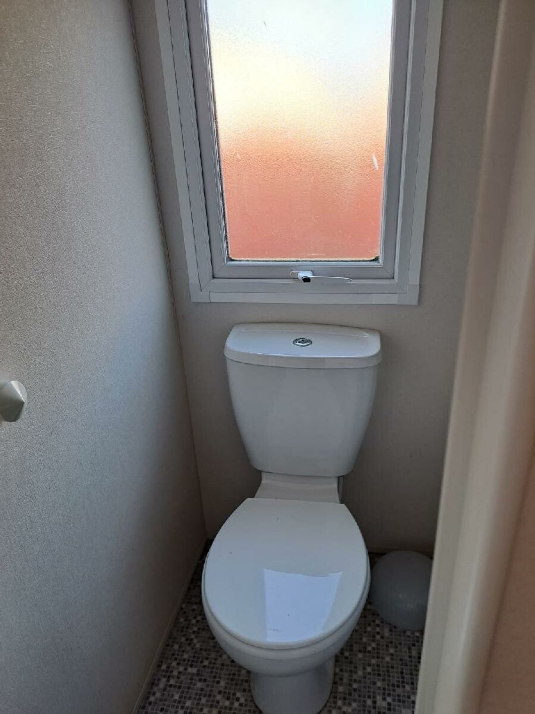 Trecco Bay - Holiday Accommodation 4945