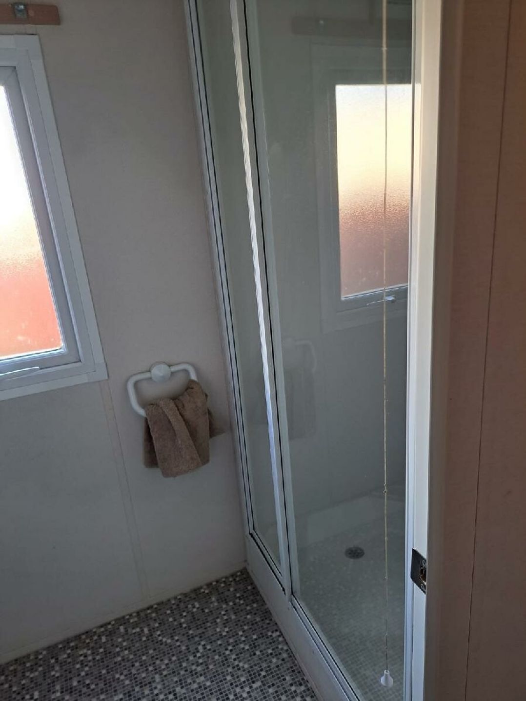 Trecco Bay - Holiday Accommodation 4945