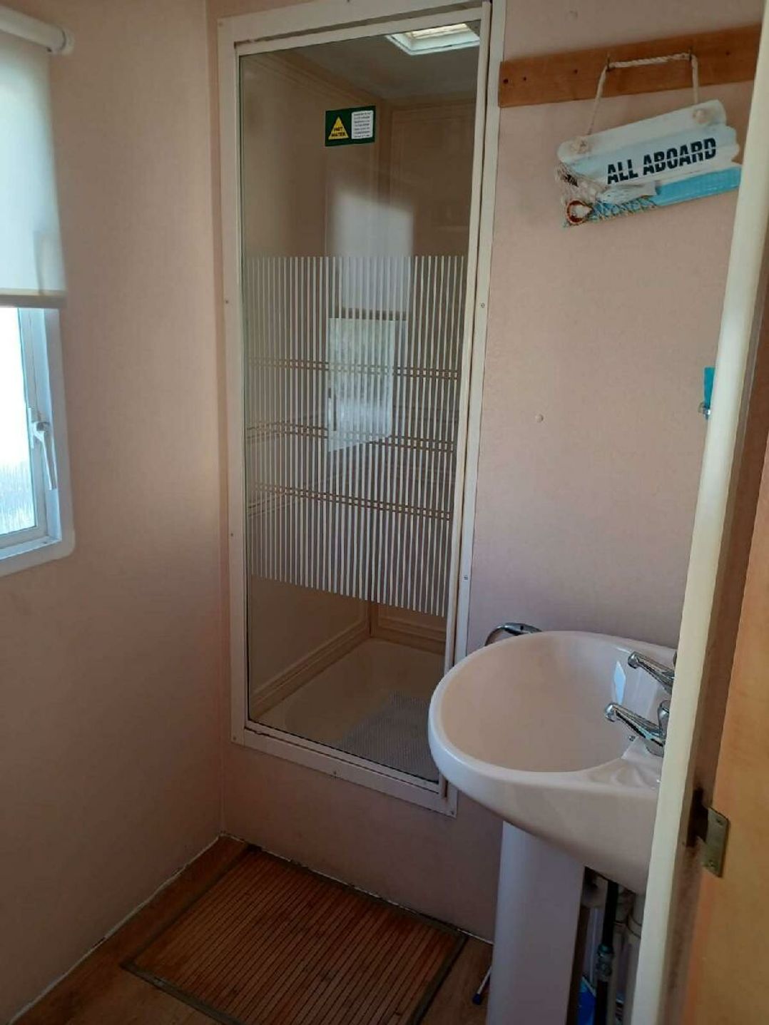 Happy Days Caravan Park - Holiday Accommodation 4991