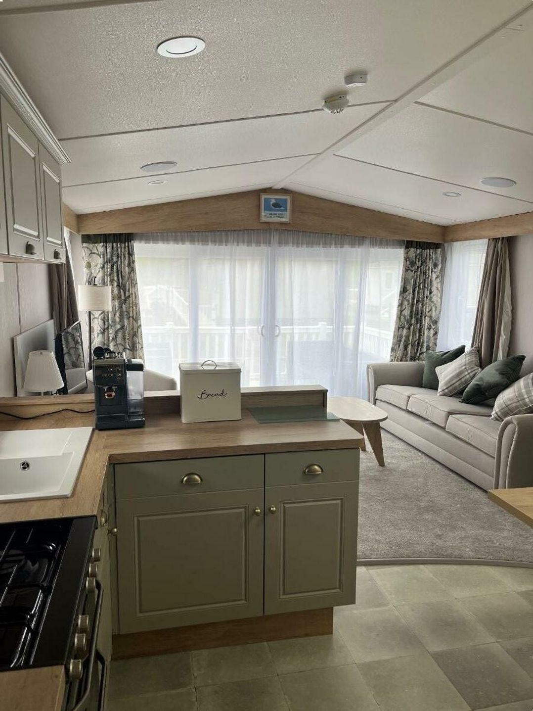 Presthaven Beach Resort - Holiday Accommodation 51