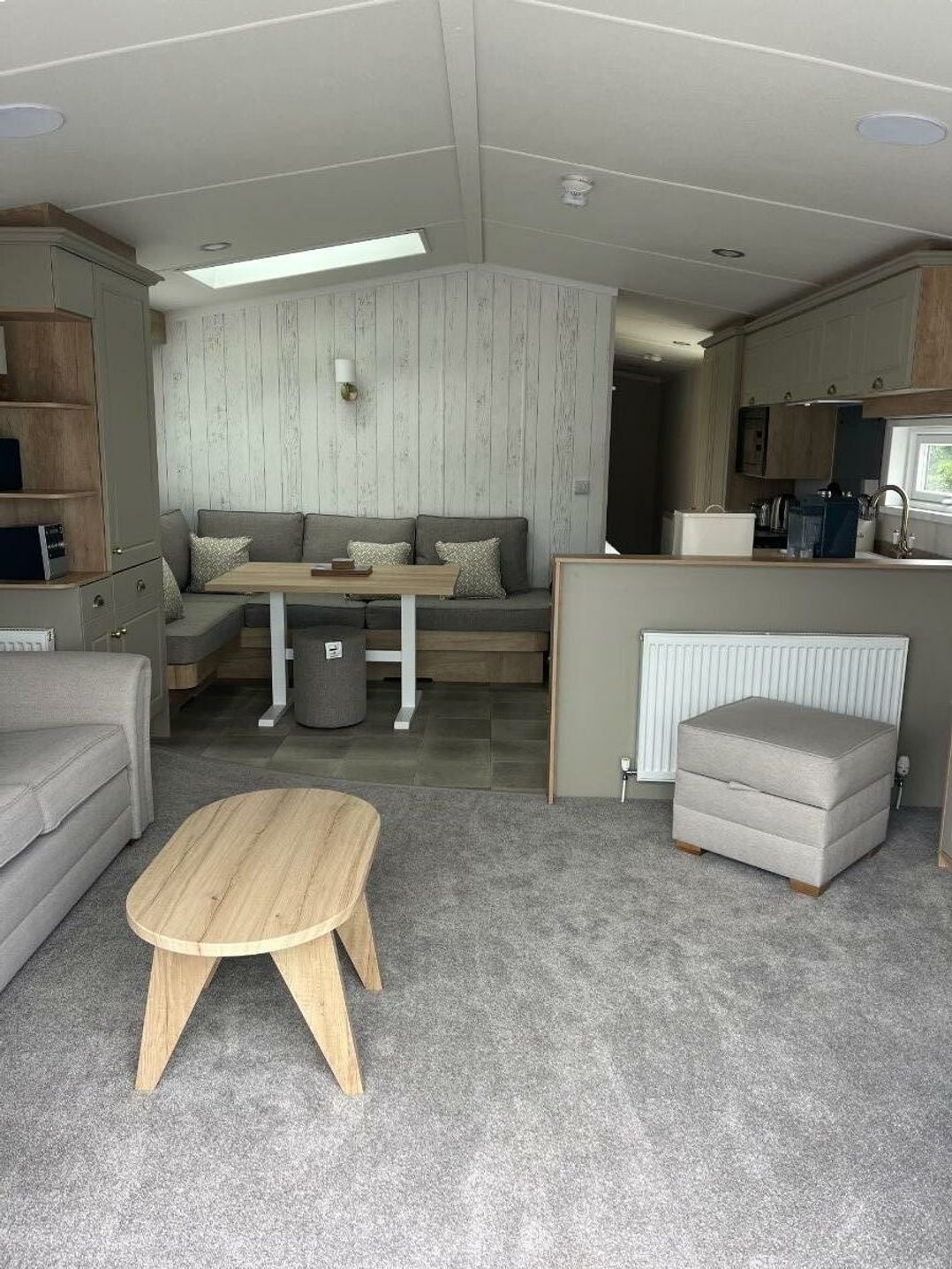 Presthaven Beach Resort - Holiday Accommodation 51