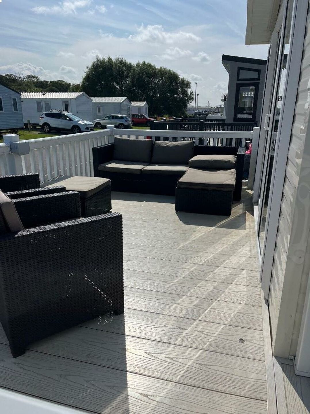 Presthaven Beach Resort - Holiday Accommodation 51