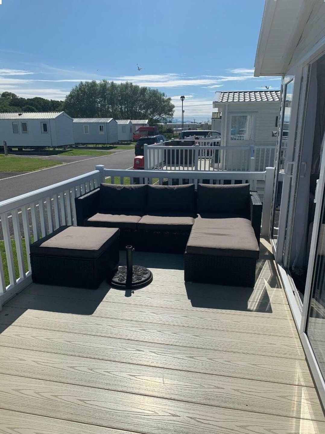 Presthaven Beach Resort - Holiday Accommodation 51