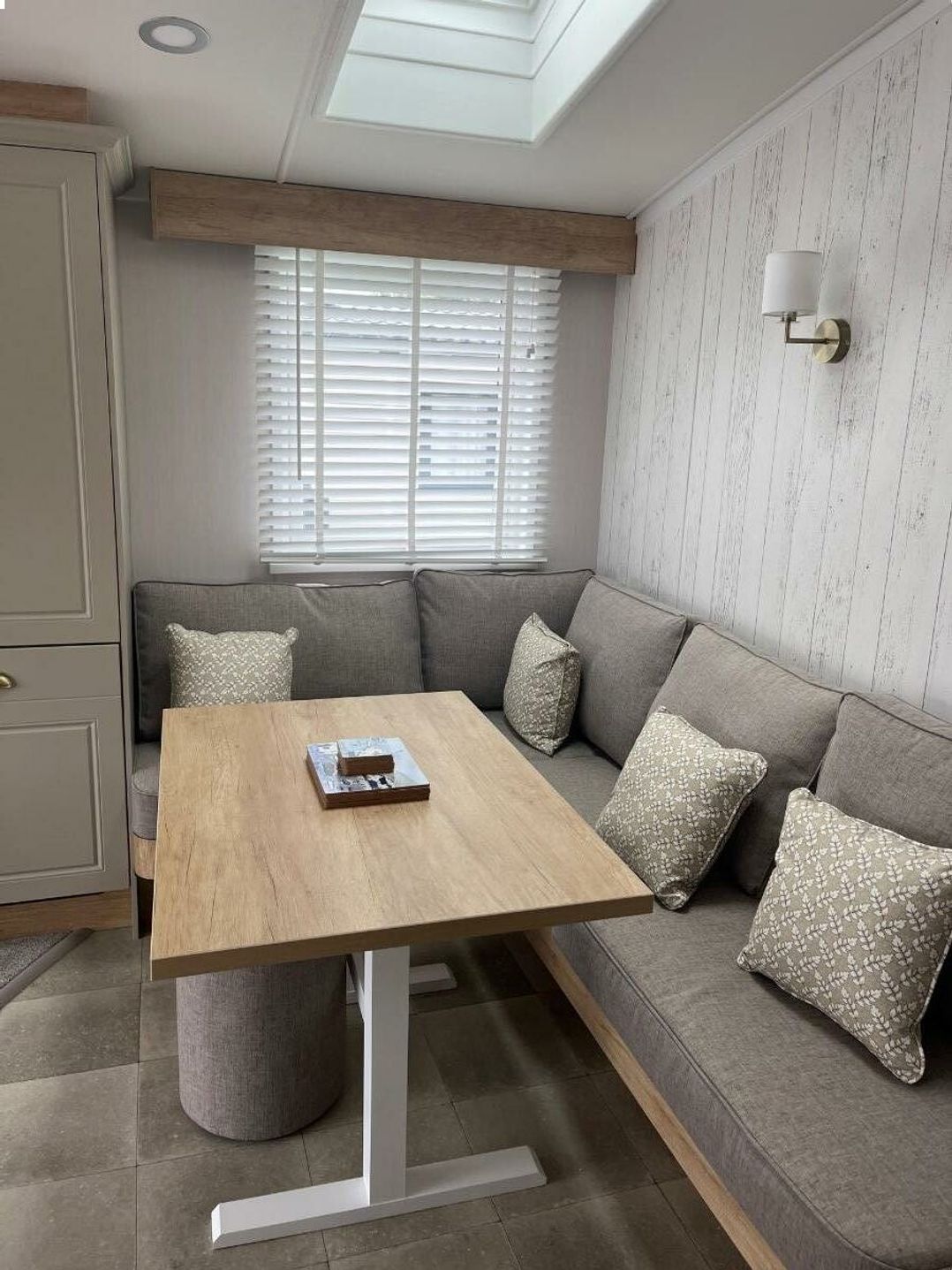 Presthaven Beach Resort - Holiday Accommodation 51