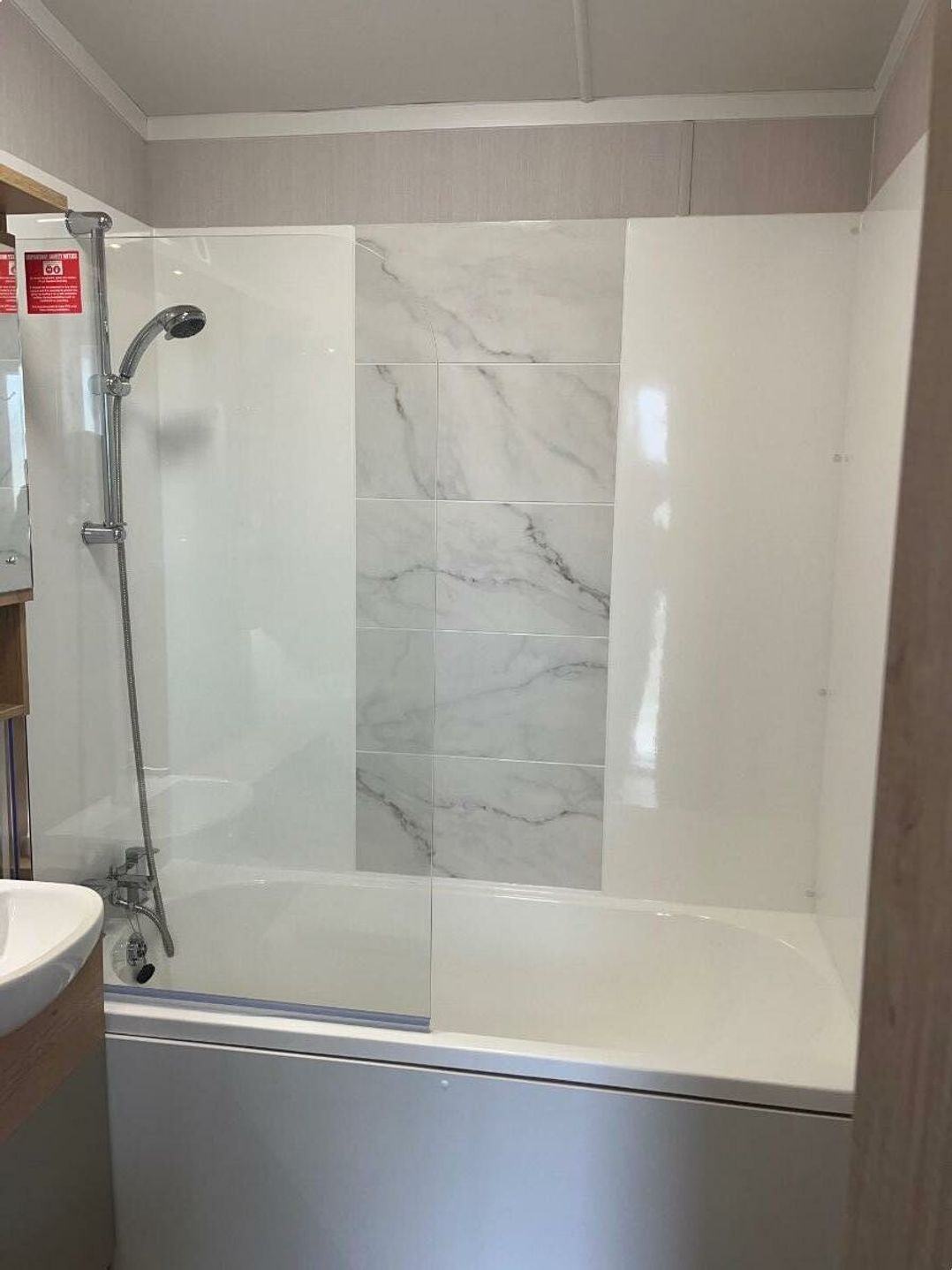 Presthaven Beach Resort - Holiday Accommodation 51