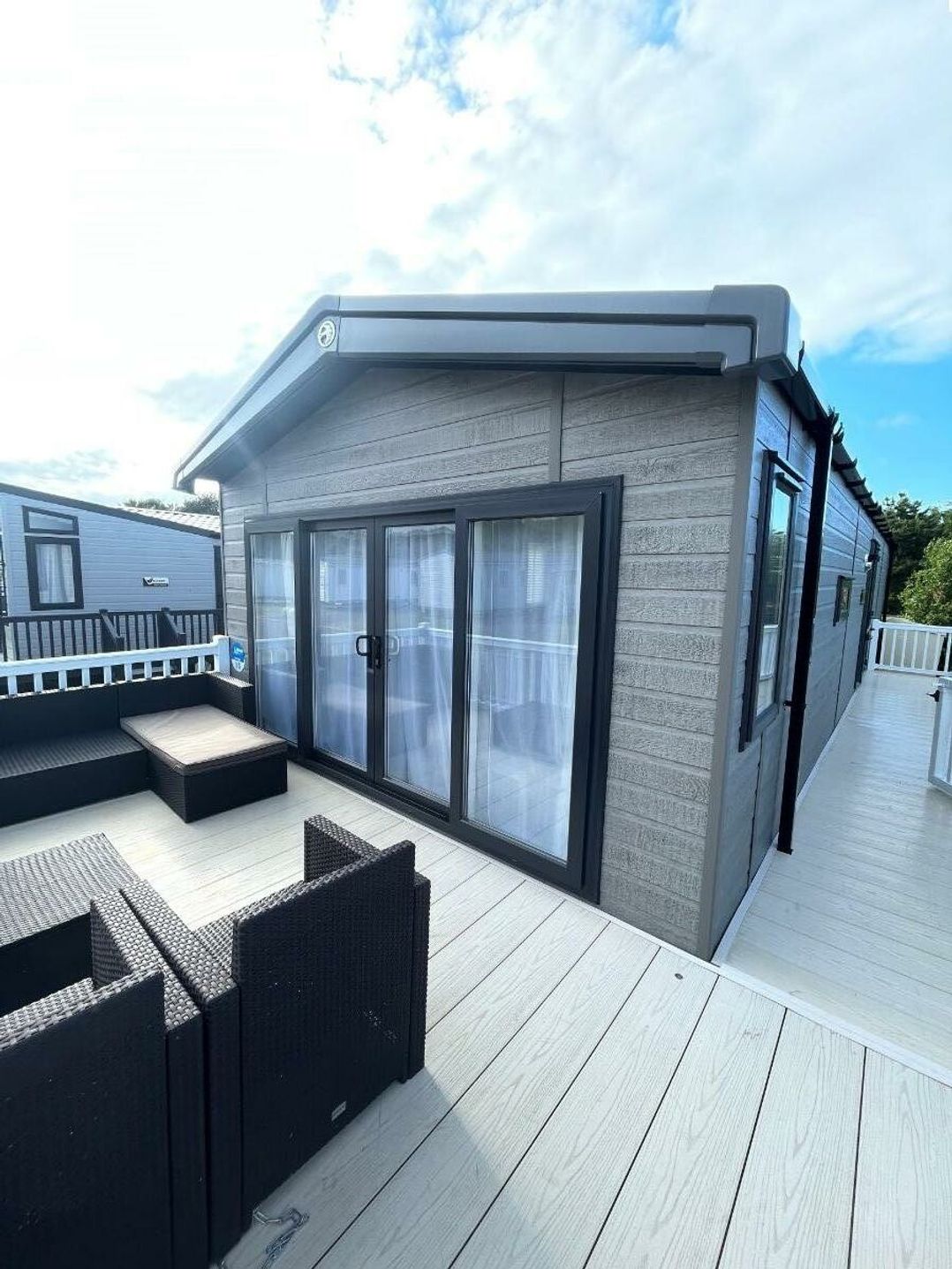 Presthaven Beach Resort - Holiday Accommodation 51