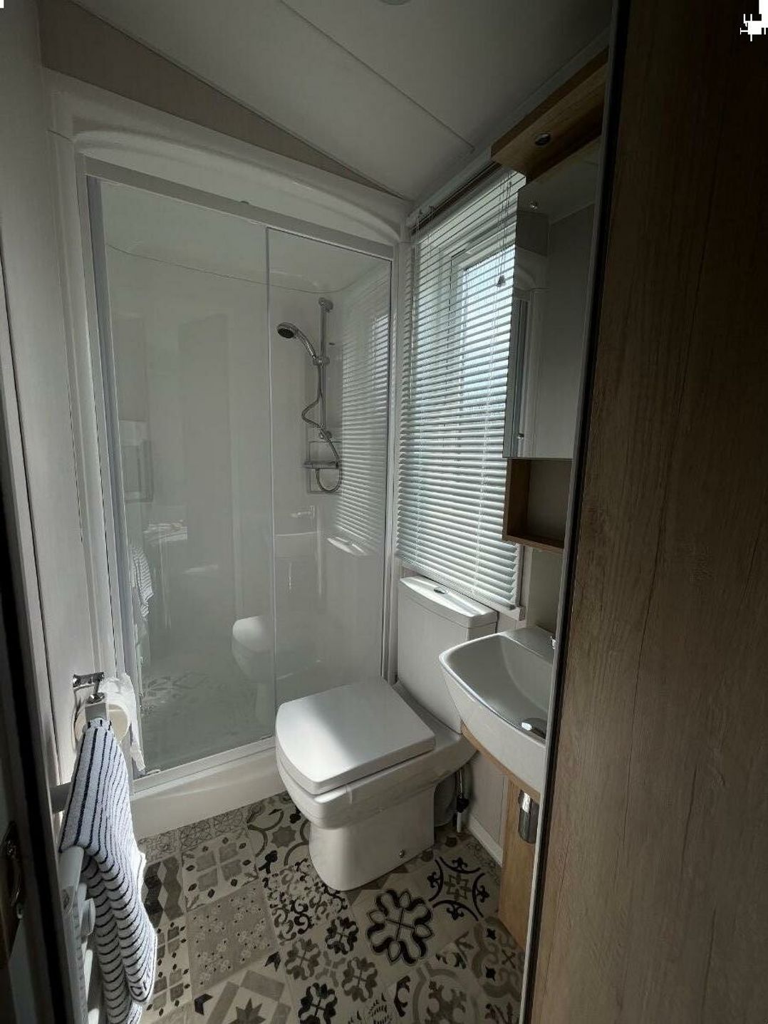 Presthaven Beach Resort - Holiday Accommodation 51