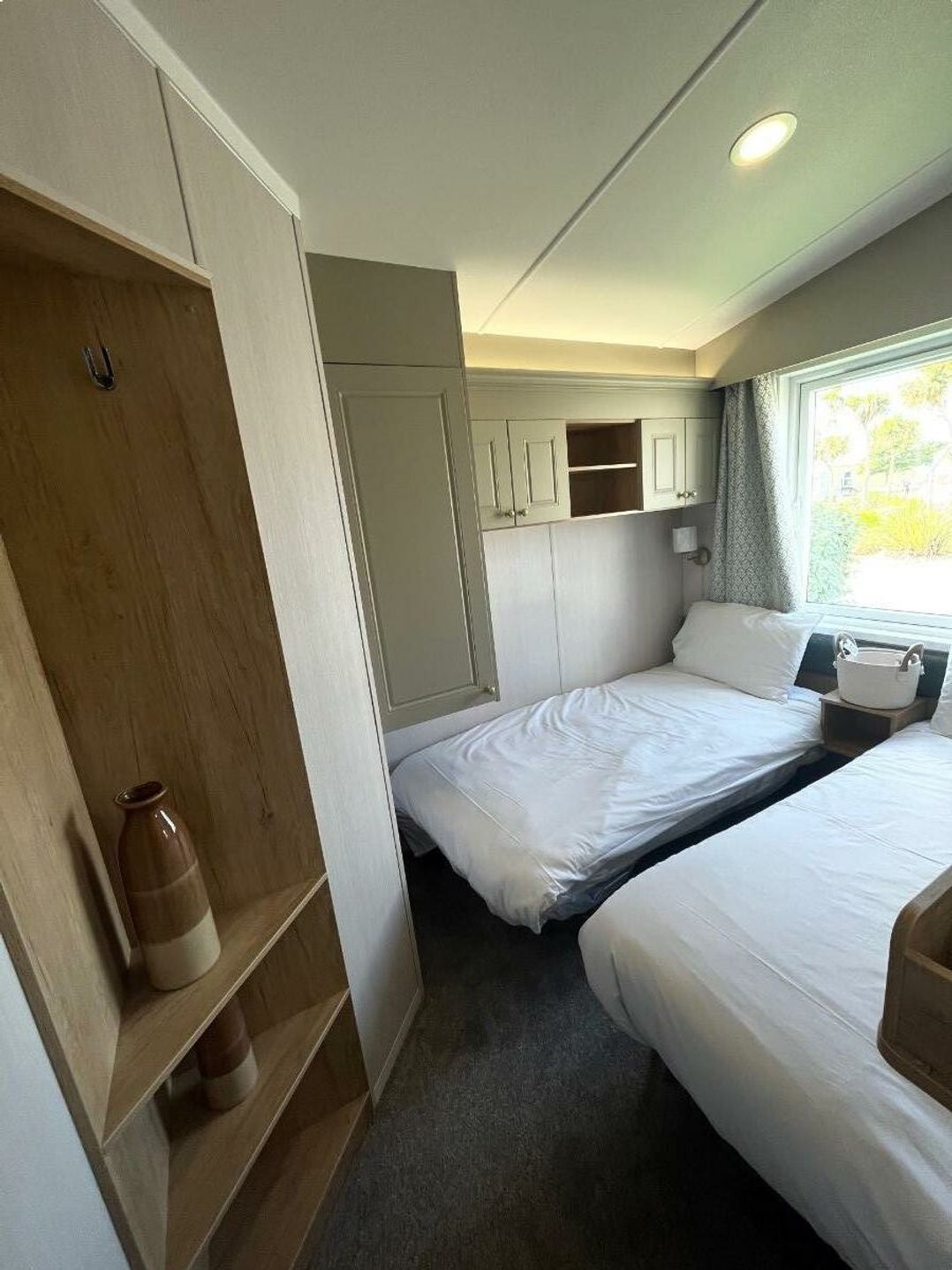 Presthaven Beach Resort - Holiday Accommodation 51