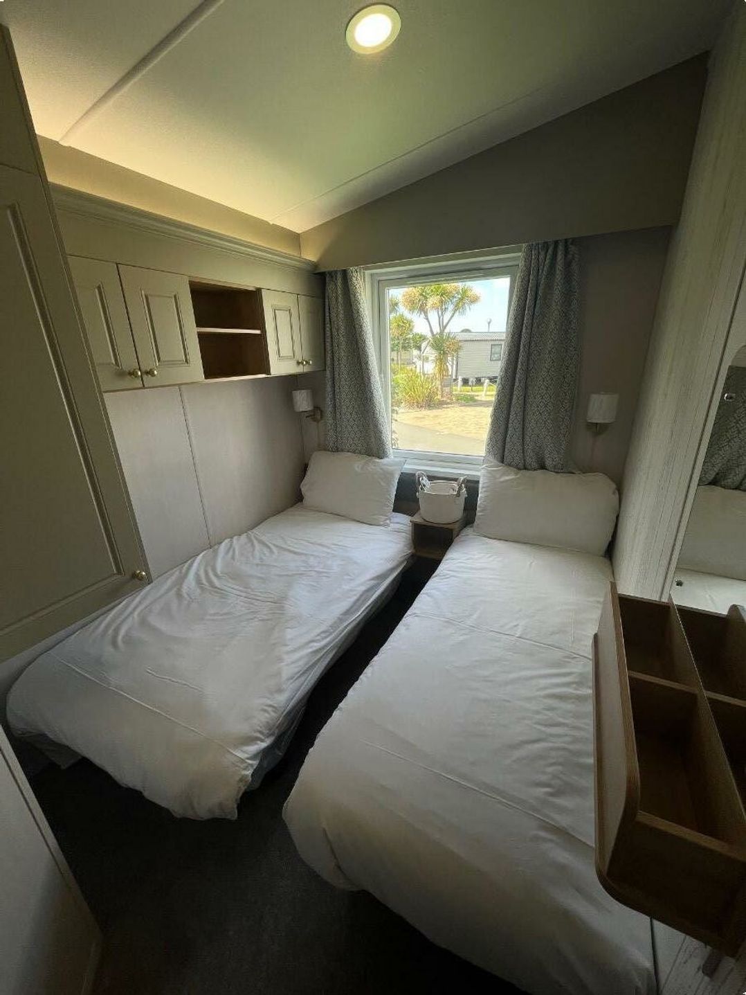 Presthaven Beach Resort - Holiday Accommodation 51