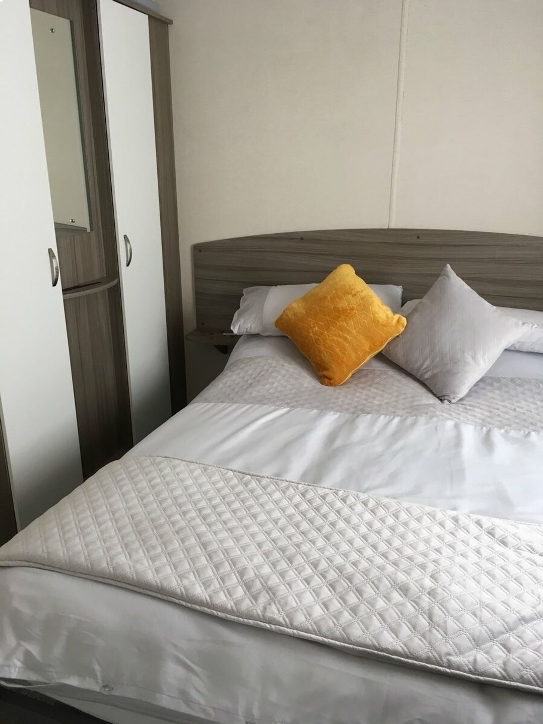 Seton Sands Caravan Park - Holiday Accommodation 5101