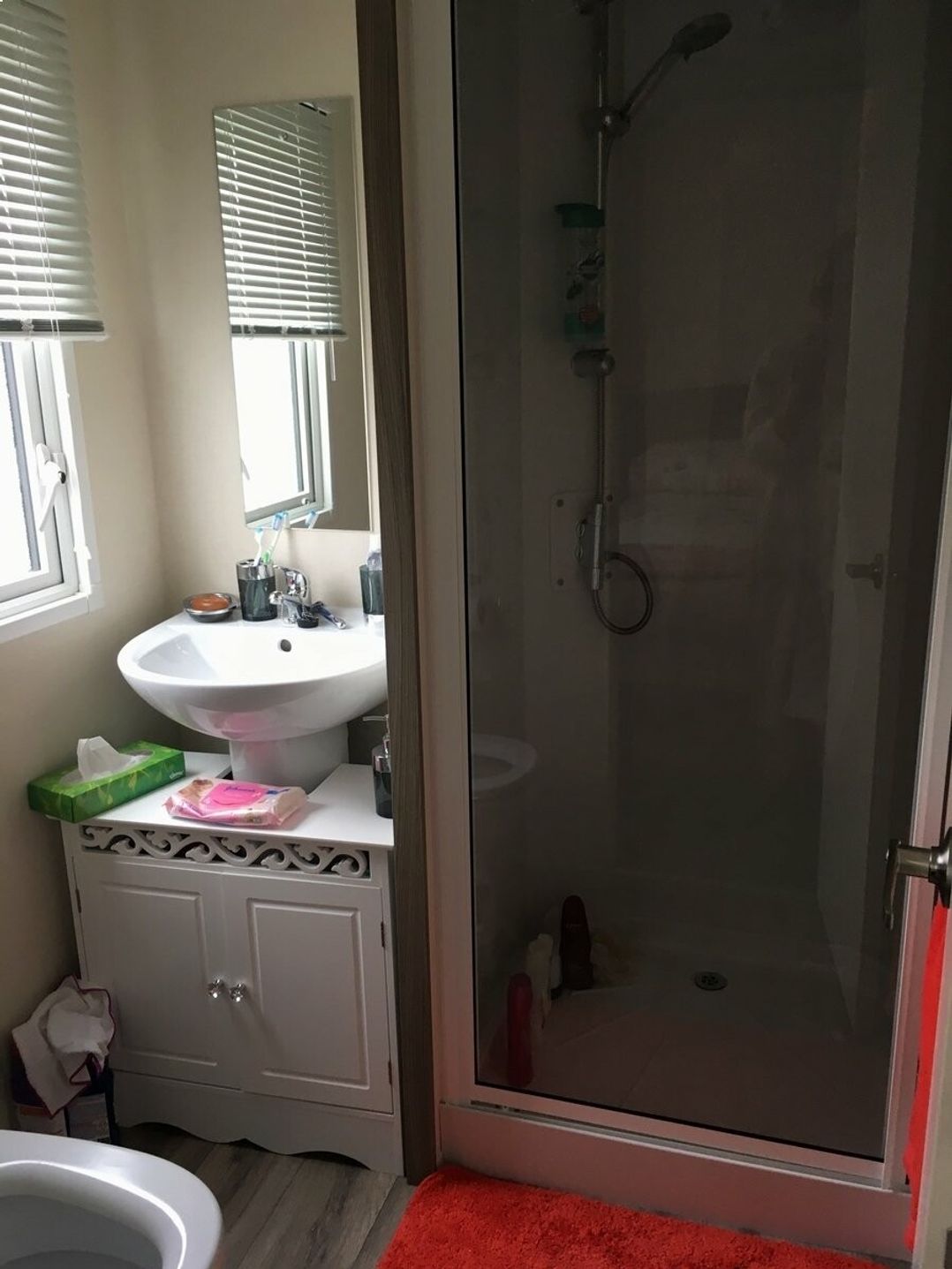 Seton Sands Caravan Park - Holiday Accommodation 5101