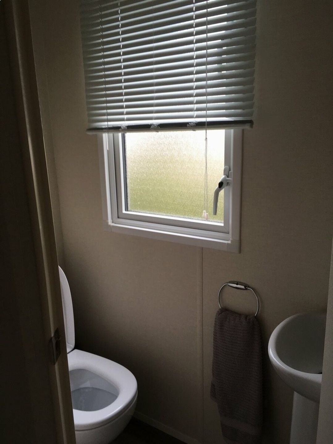 Seton Sands Caravan Park - Holiday Accommodation 5101