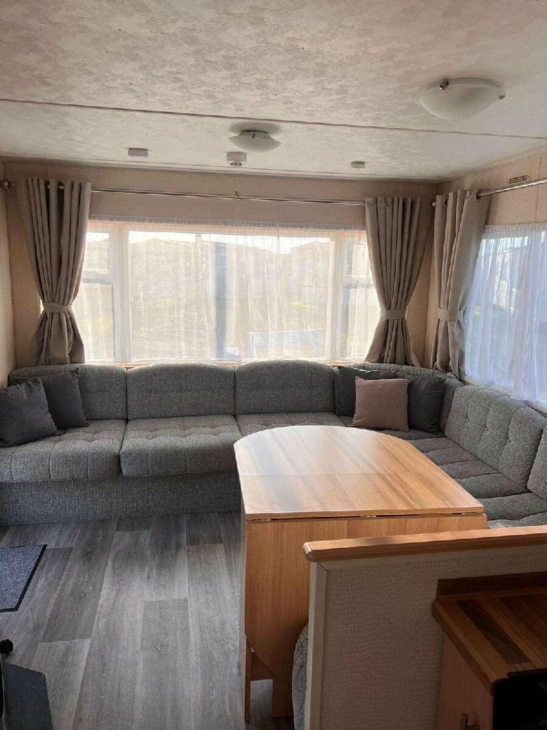 Heacham Beach Parkdean Resorts - Holiday Accommodation 517