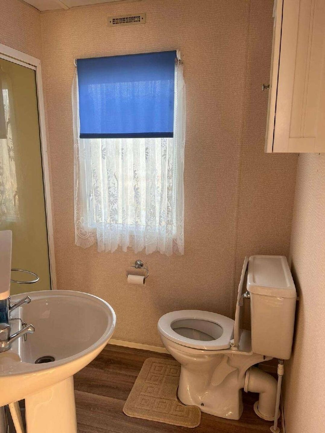 Heacham Beach Parkdean Resorts - Holiday Accommodation 517