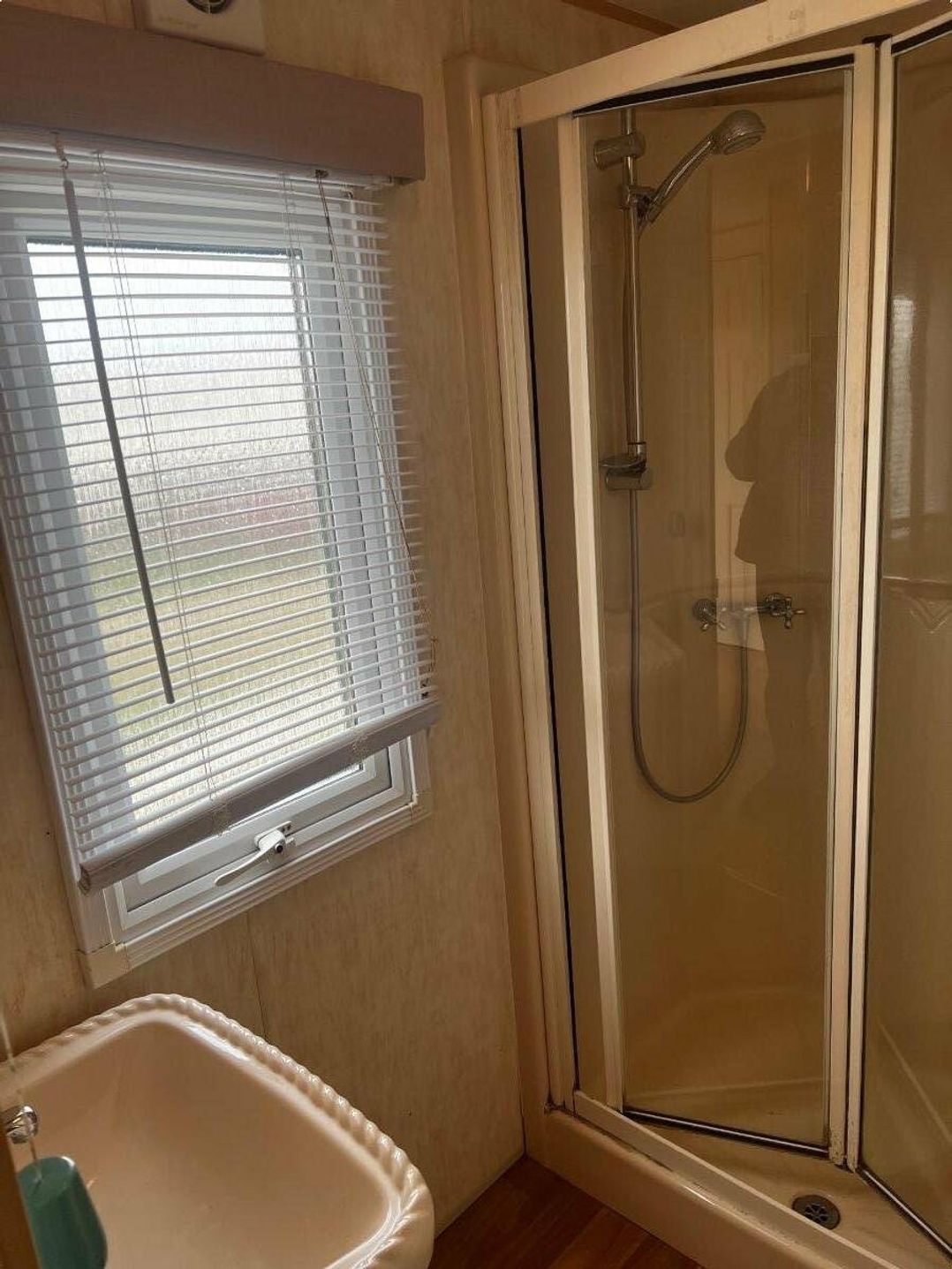 Coastfield Holiday Village - Holiday Accommodation 5199