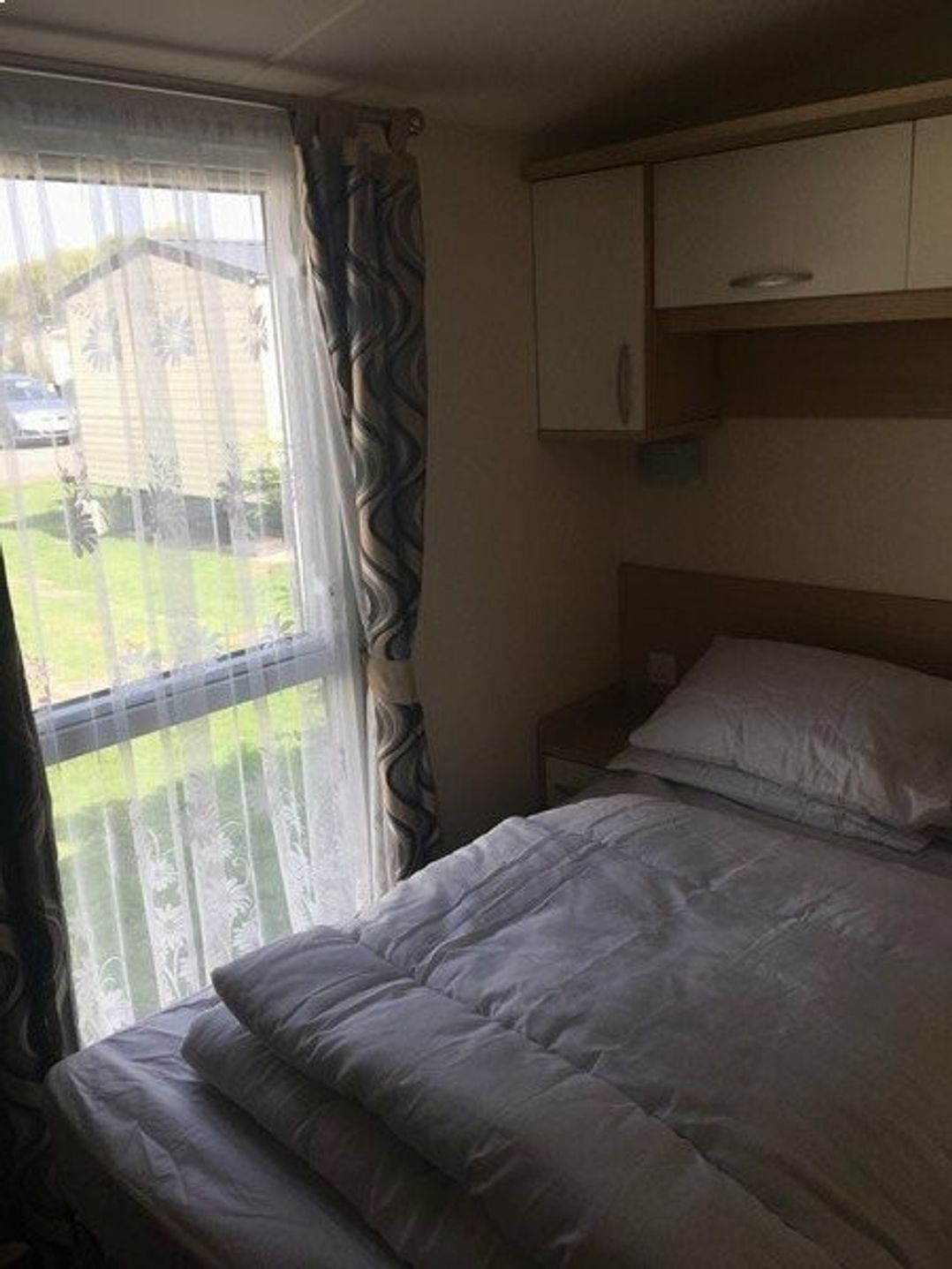 Butlins Minehead - Holiday Accommodation 5328