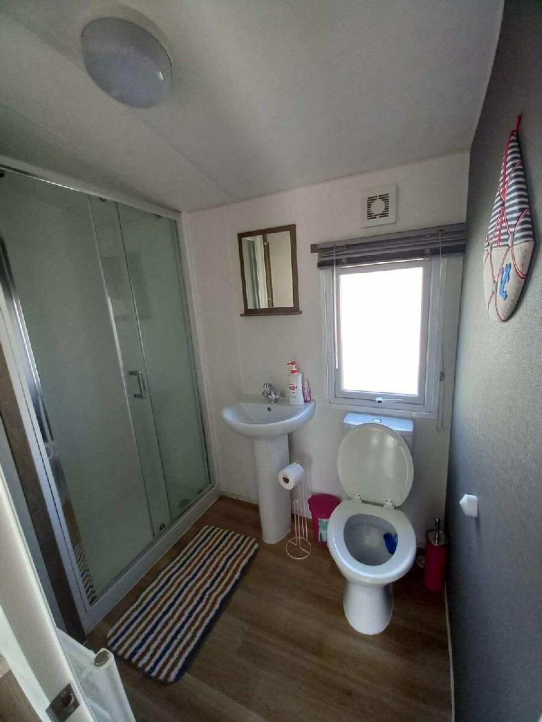 Trecco Bay - Holiday Accommodation 5651