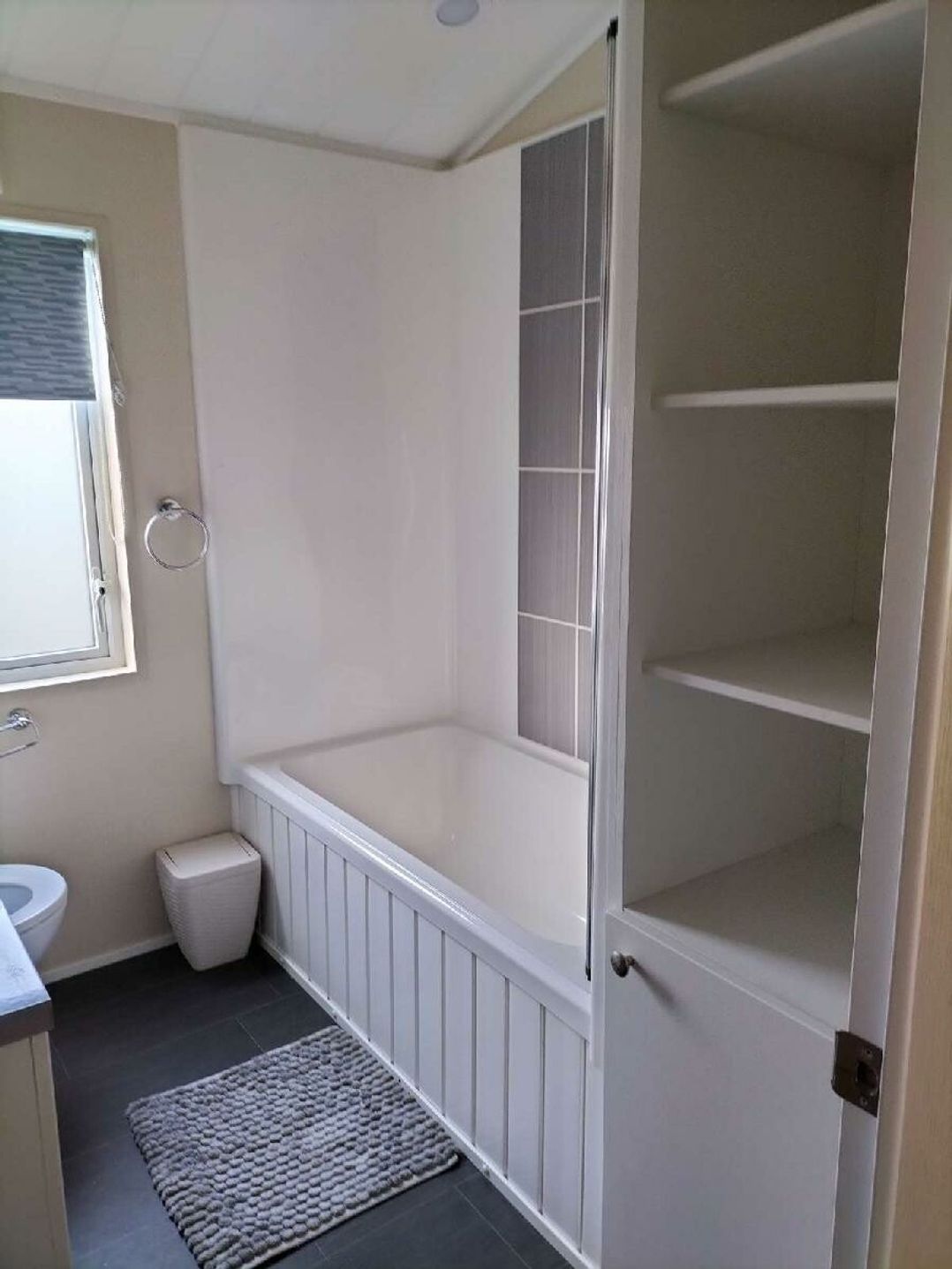 Cala Gran Holiday Park - Holiday Accommodation 5872