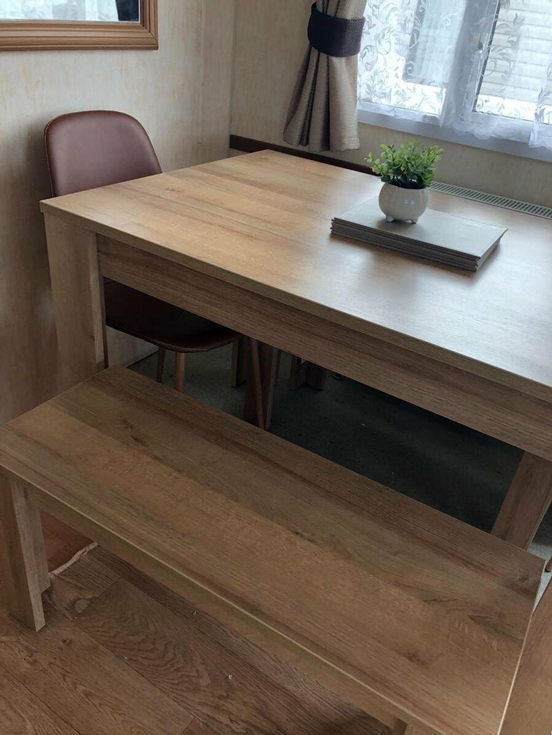 Quay West Holiday Park - Holiday Accommodation 59