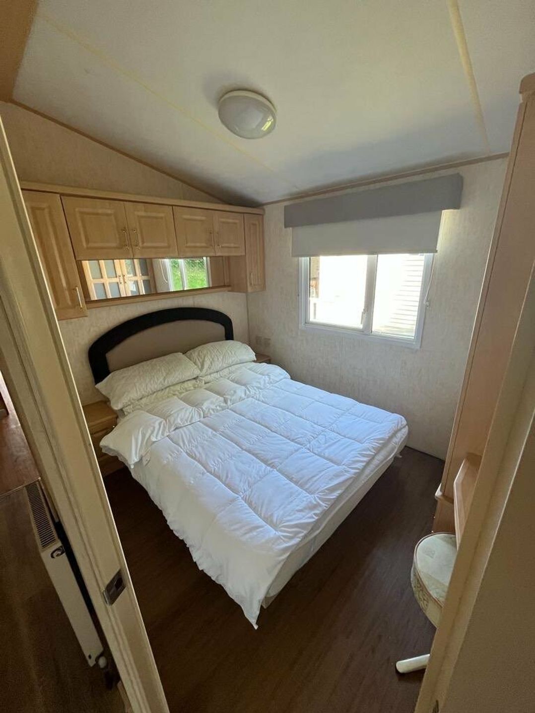 Quay West Holiday Park - Holiday Accommodation 59