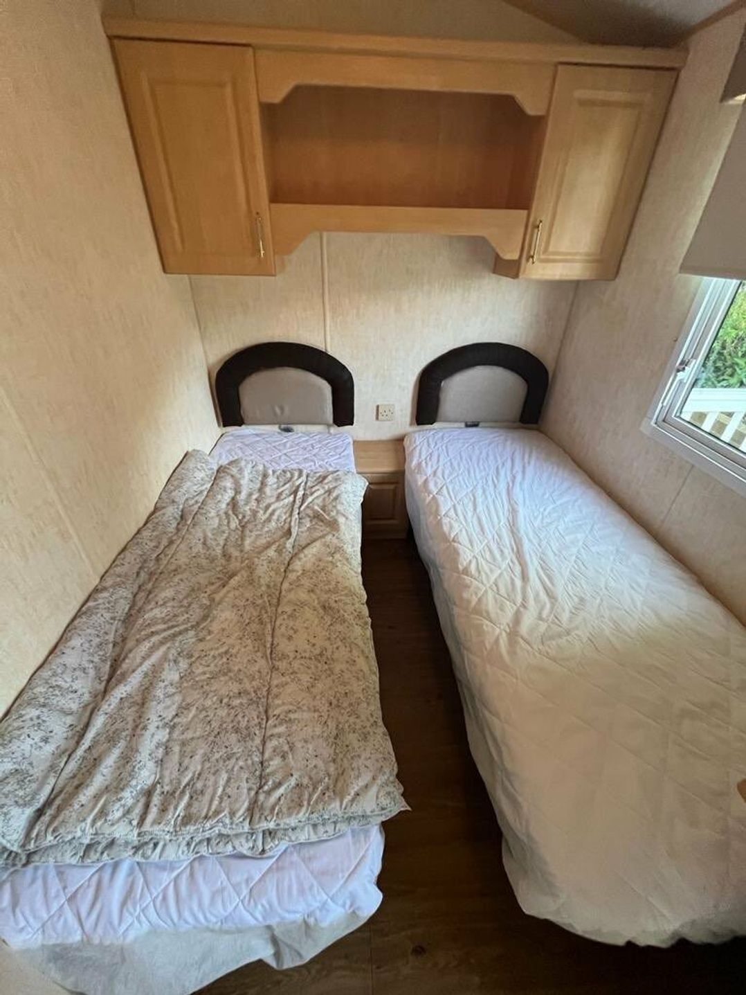 Quay West Holiday Park - Holiday Accommodation 59