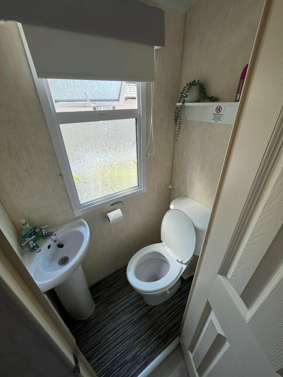 Quay West Holiday Park - Holiday Accommodation 59