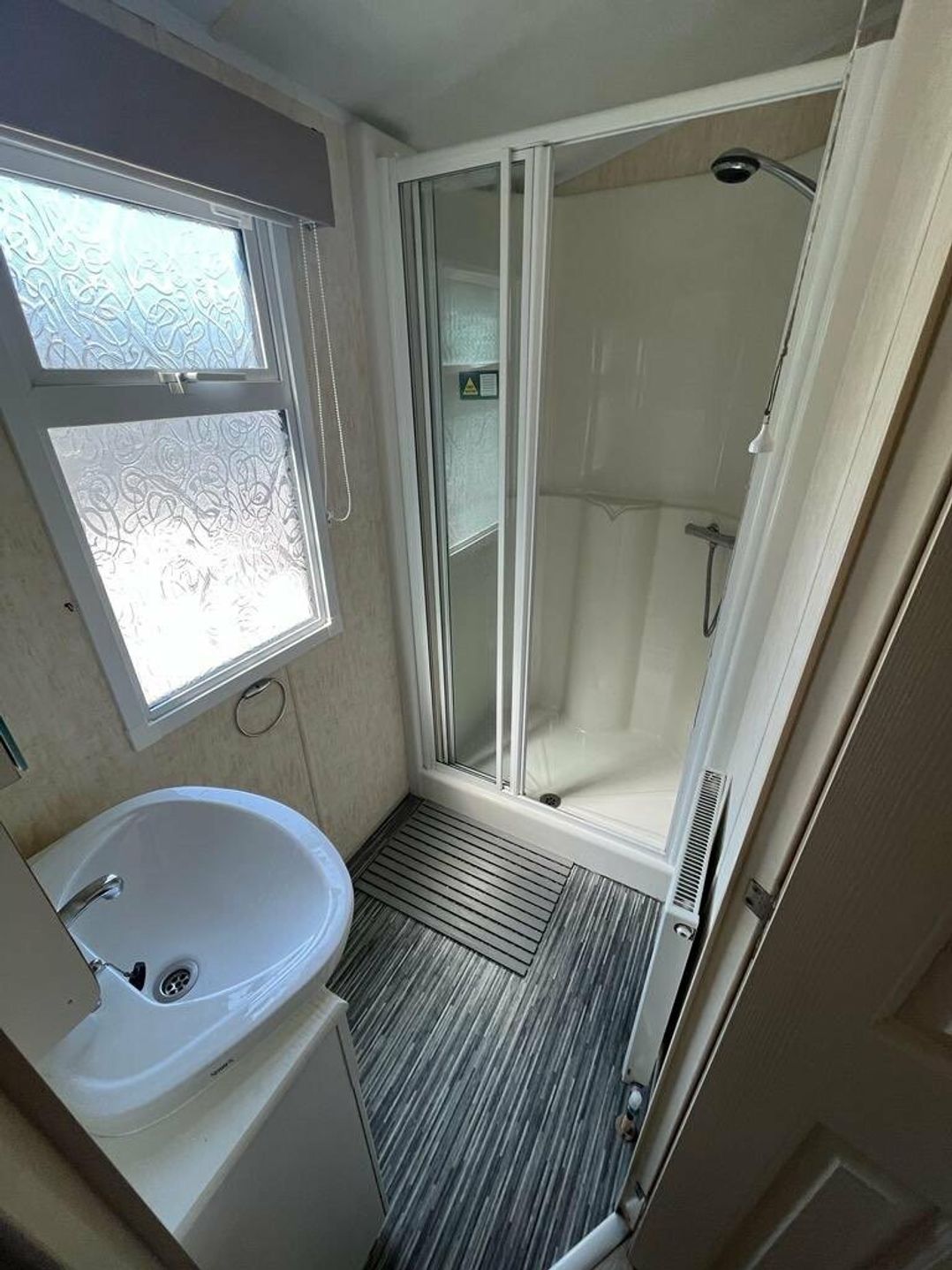 Quay West Holiday Park - Holiday Accommodation 59