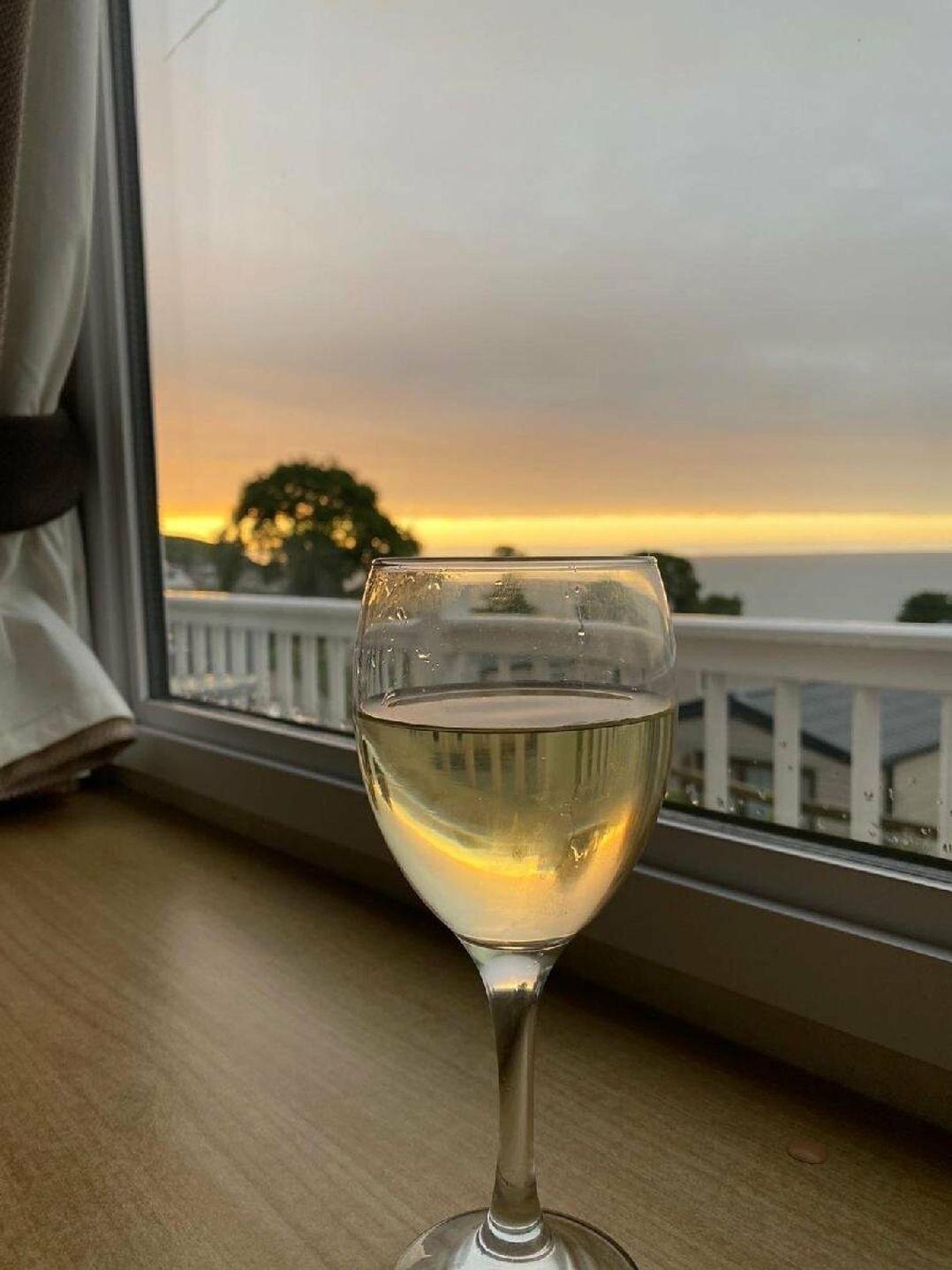 Quay West Holiday Park - Holiday Accommodation 59